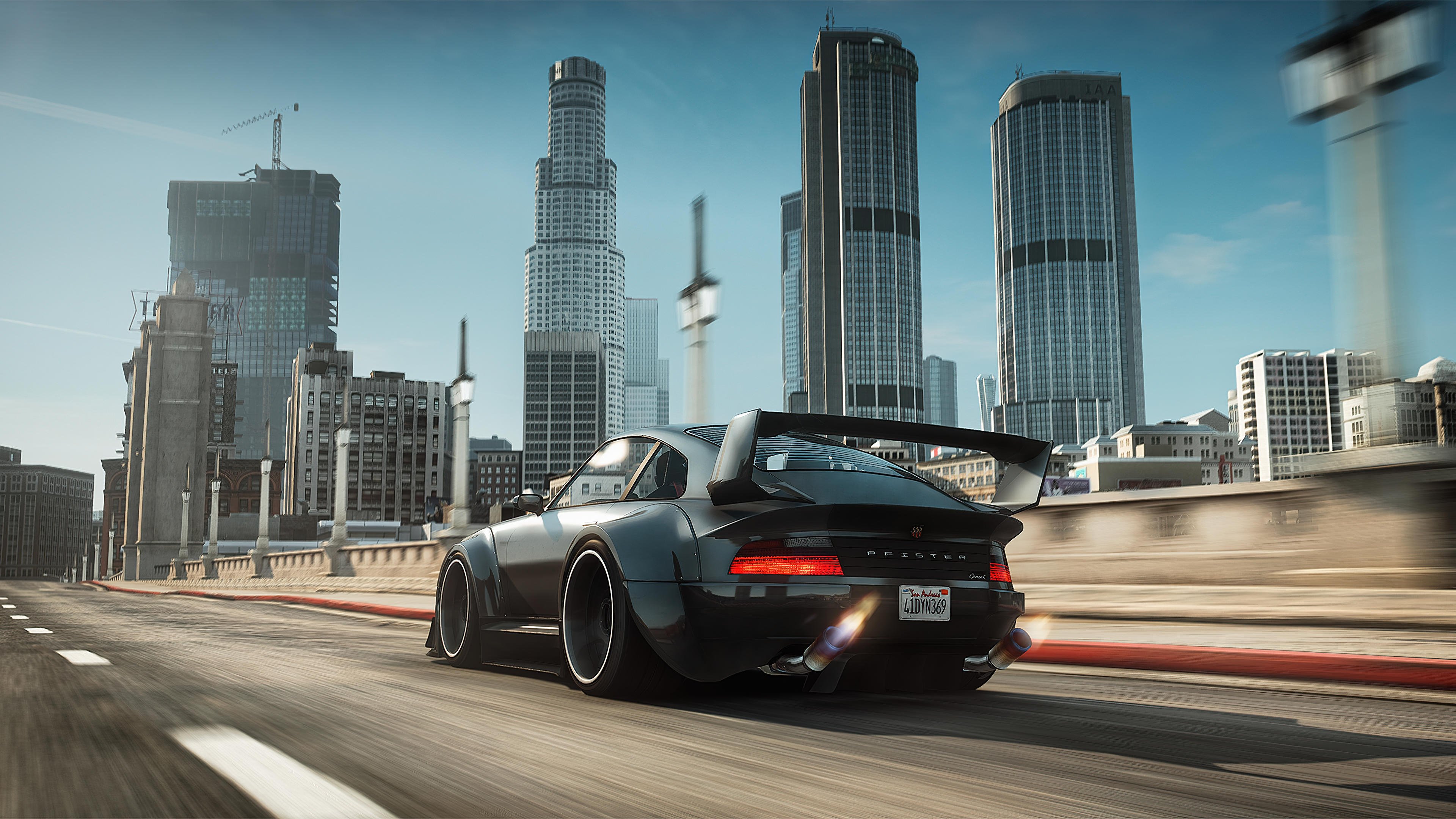 俱乐部训练基地标准化改革正式启动，俱乐部训练计划