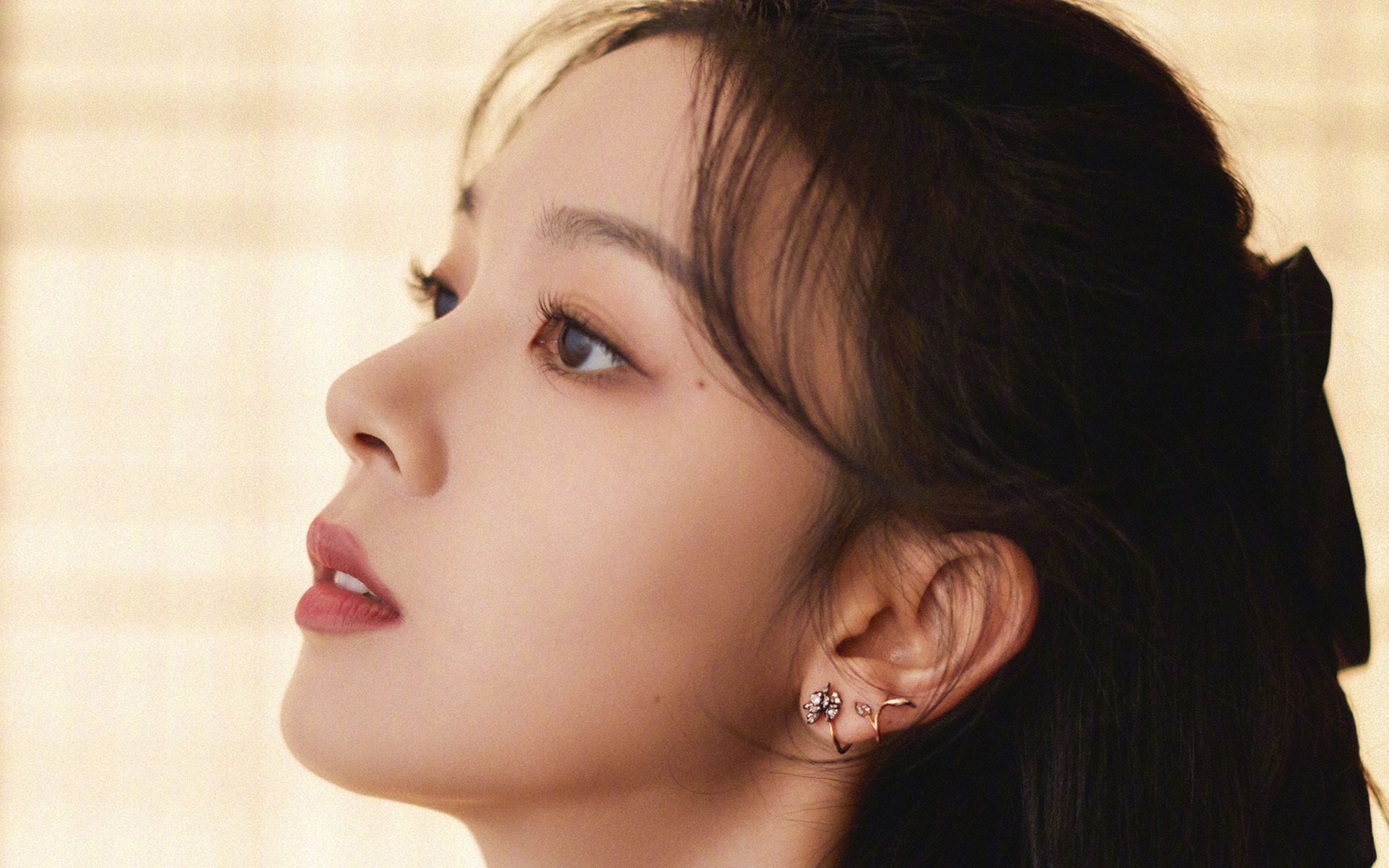 俱乐部训练基地标准化改革正式启动，俱乐部训练计划