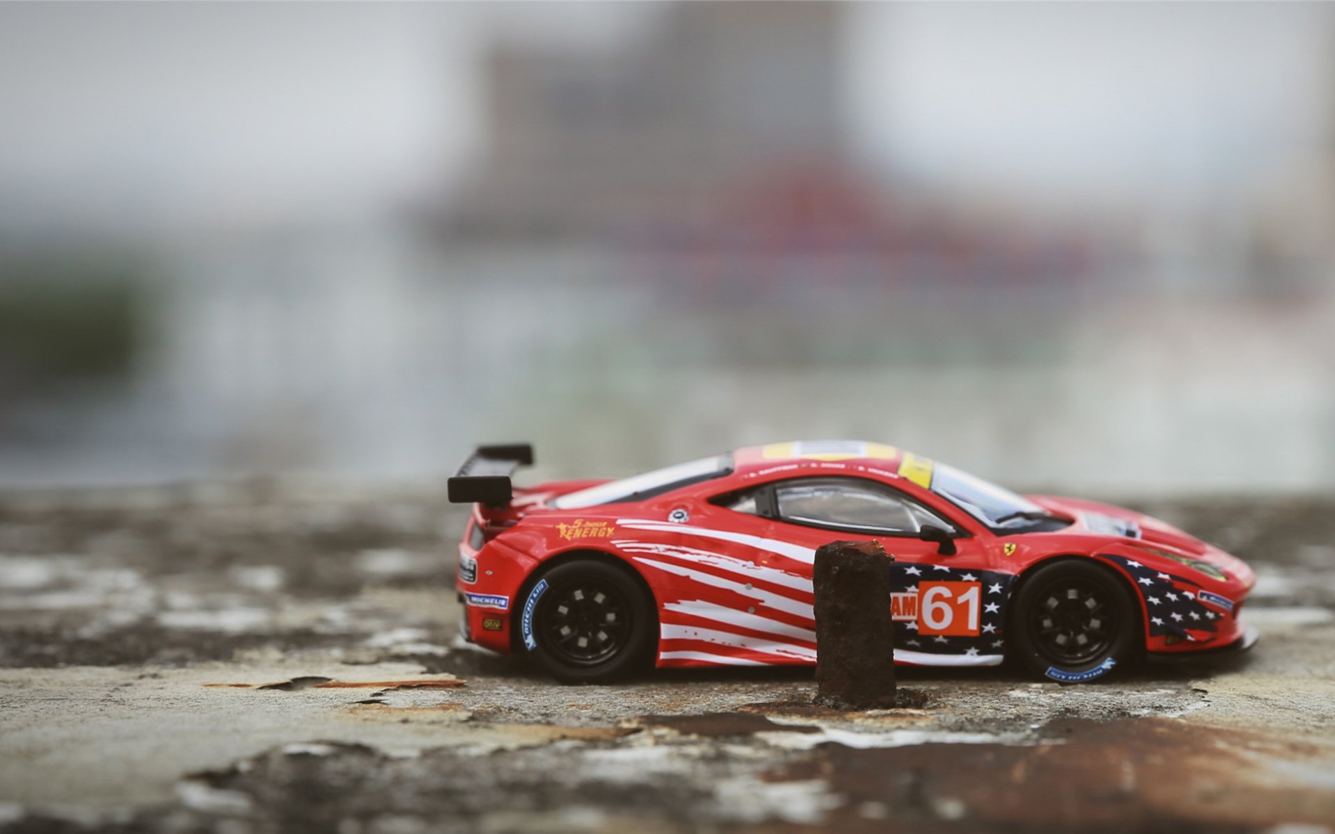 持球突破型球员如何避免进攻犯规,持球突破时防守人哪些动作是犯规的