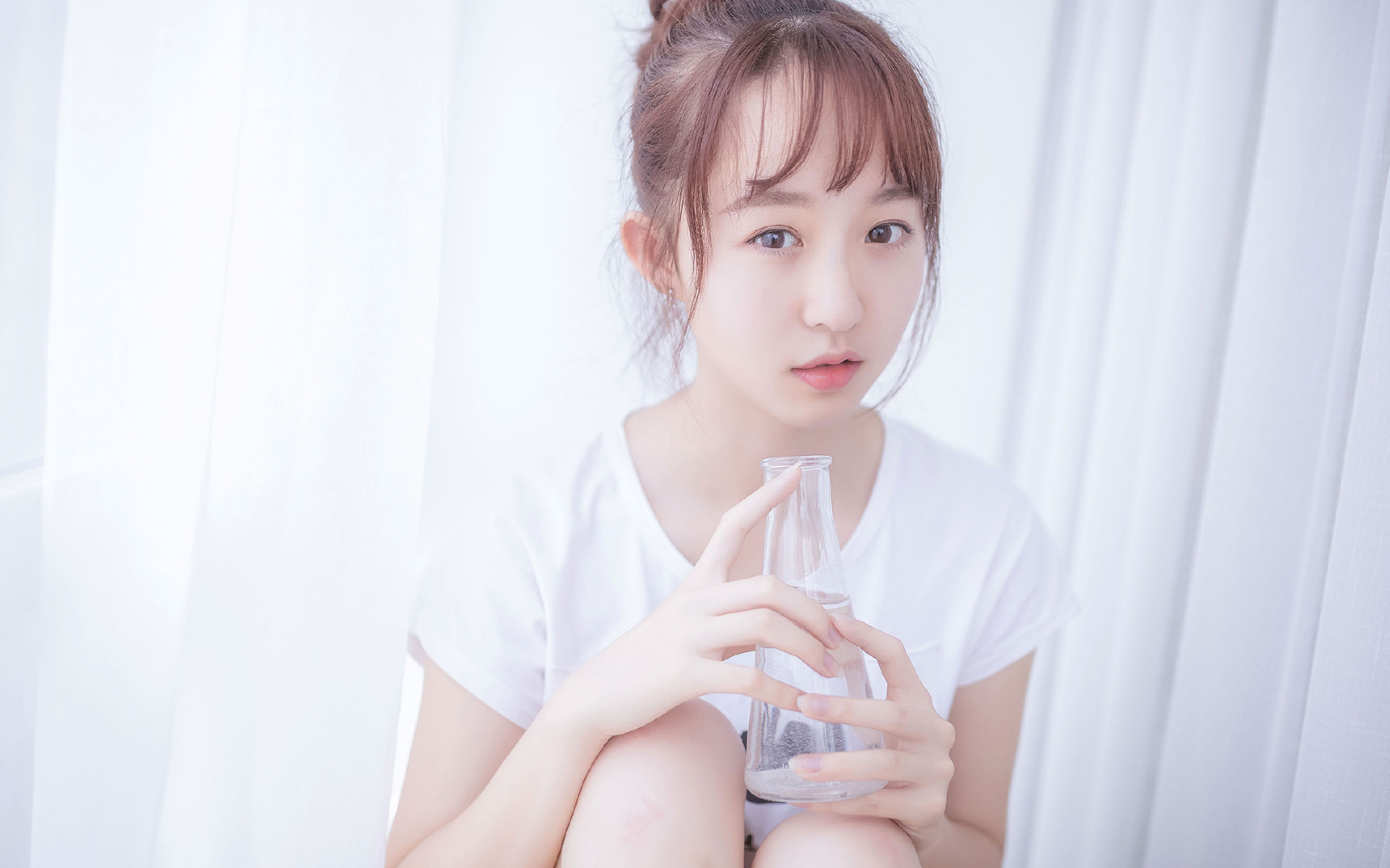 持球突破型球员如何避免进攻犯规,持球突破时防守人哪些动作是犯规的