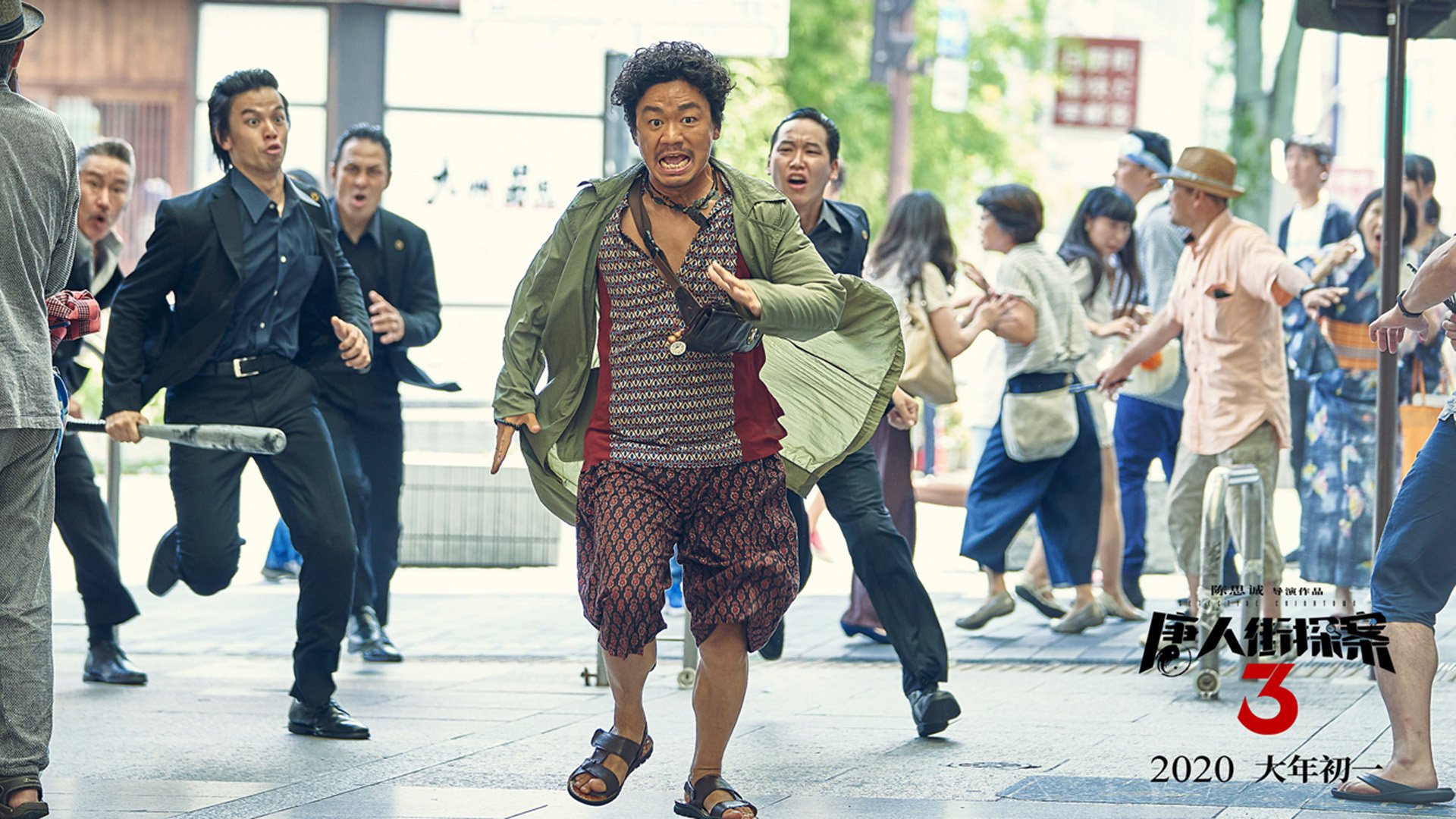 数据显示:蝶泳选手高频换气反致配速下降,蝶泳如何呼吸换气