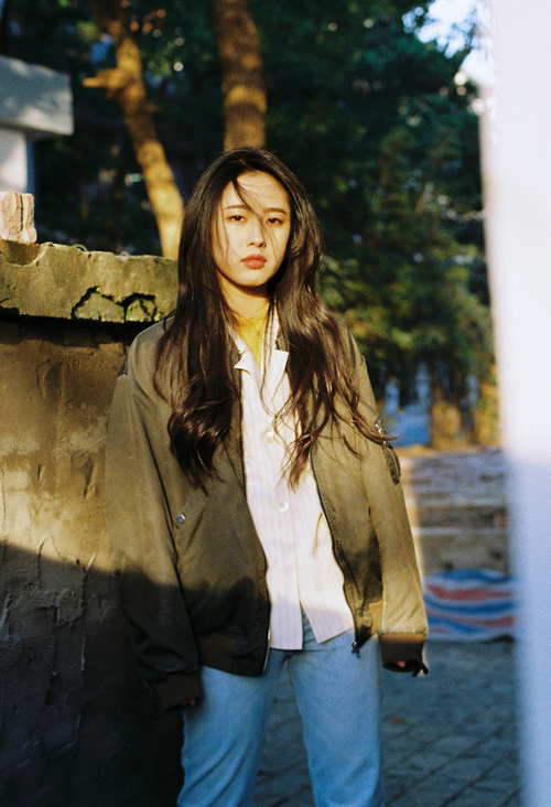 纽卡斯尔转换进攻速度明显加快，纽卡斯尔转会新闻