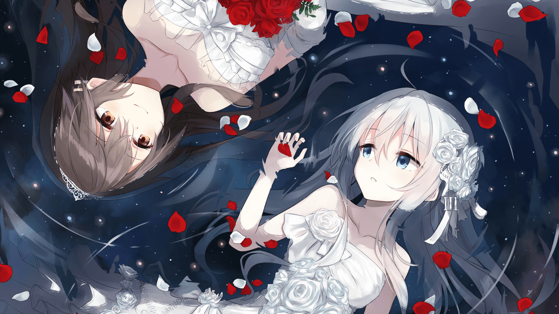 美国队在国际乒联混合团体世界杯中的表现与后期展望，美国乒乓球职业联赛