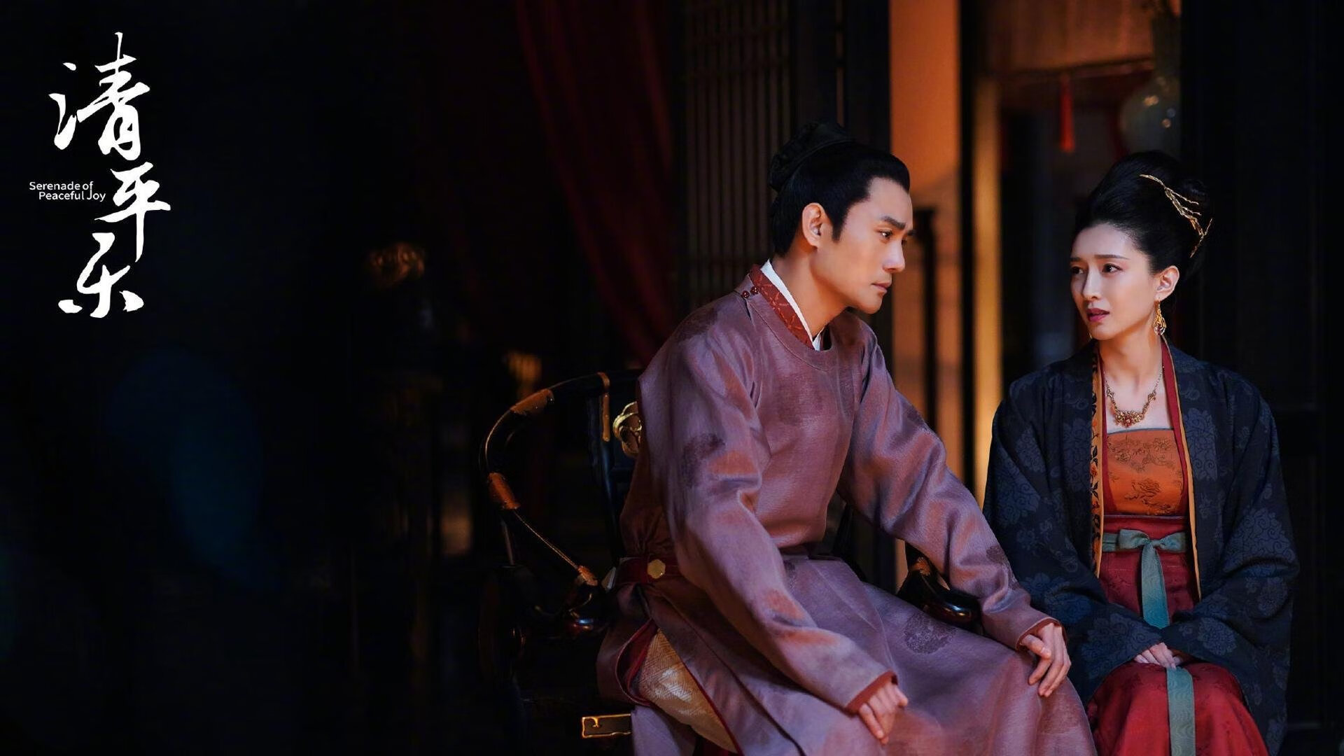 美国队在国际乒联混合团体世界杯中的表现与后期展望，美国乒乓球职业联赛