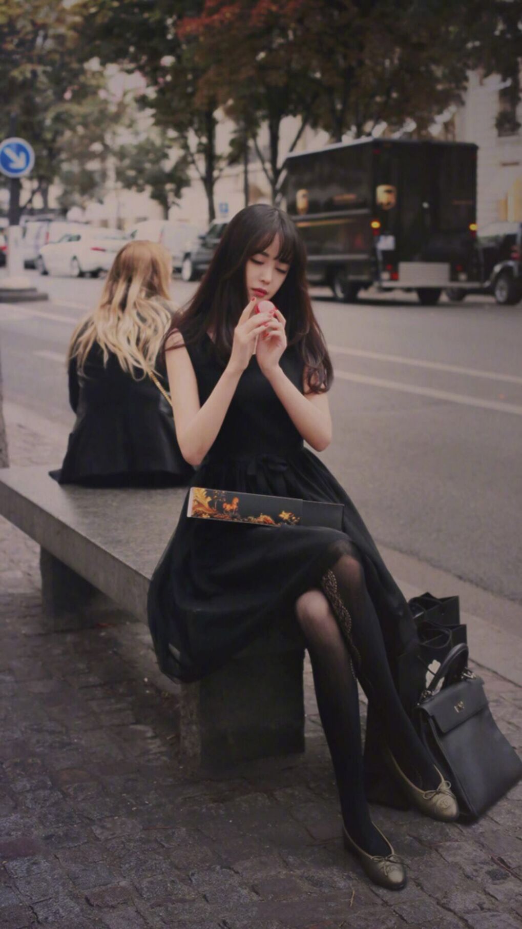 职业联赛薪酬体系不合理，职业联赛薪酬体系不合理的表现