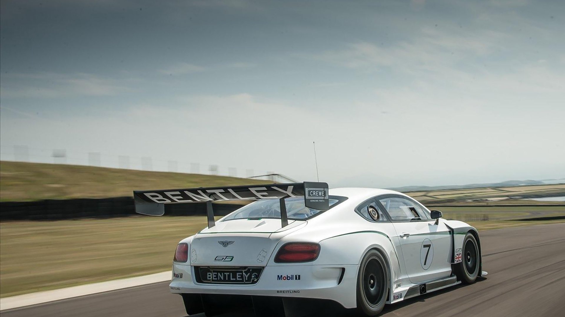 西雅图未来发展战略受业内肯定，西雅图未来发展战略受业内肯定影响吗