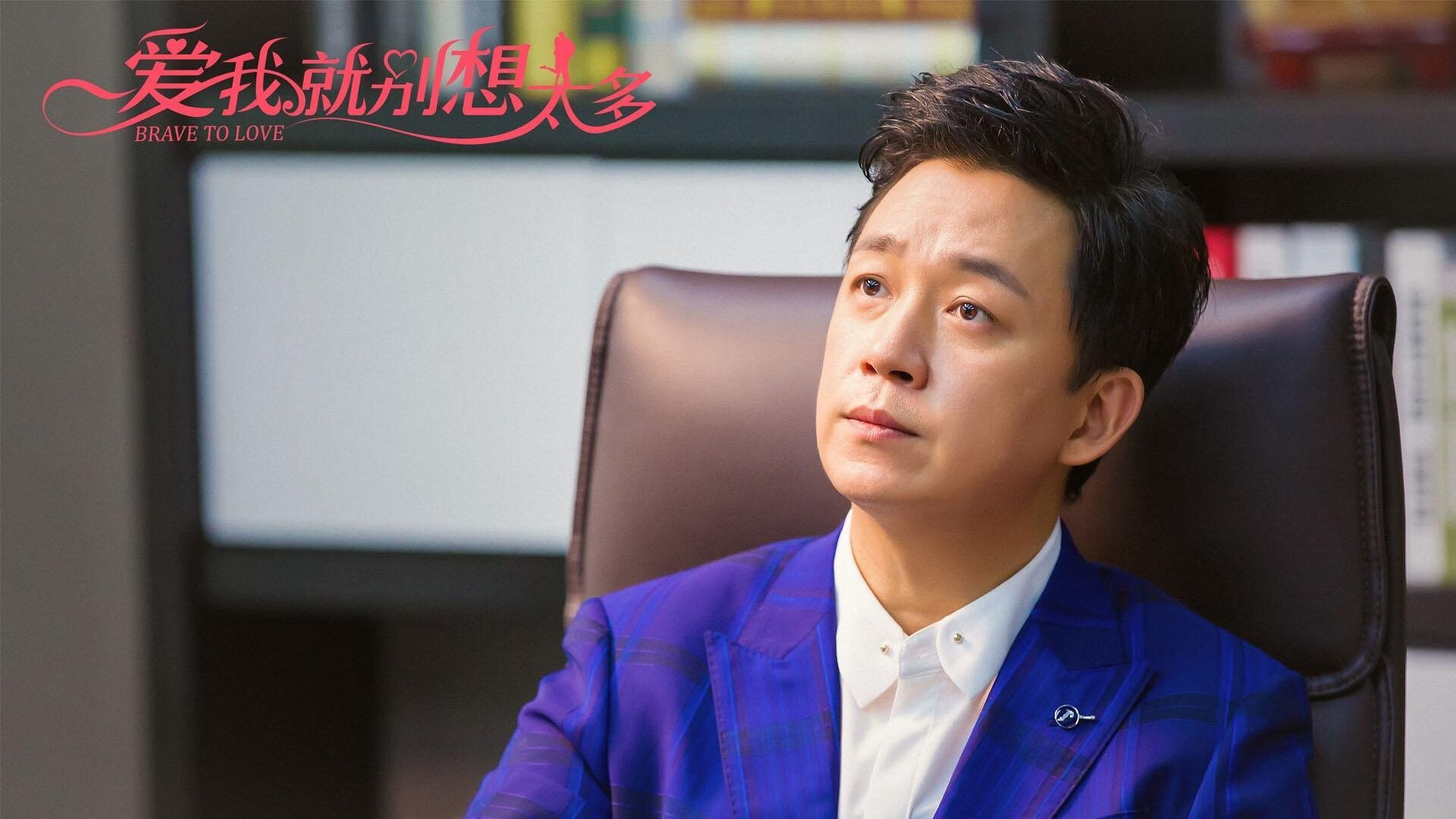 西雅图未来发展战略受业内肯定，西雅图未来发展战略受业内肯定影响吗