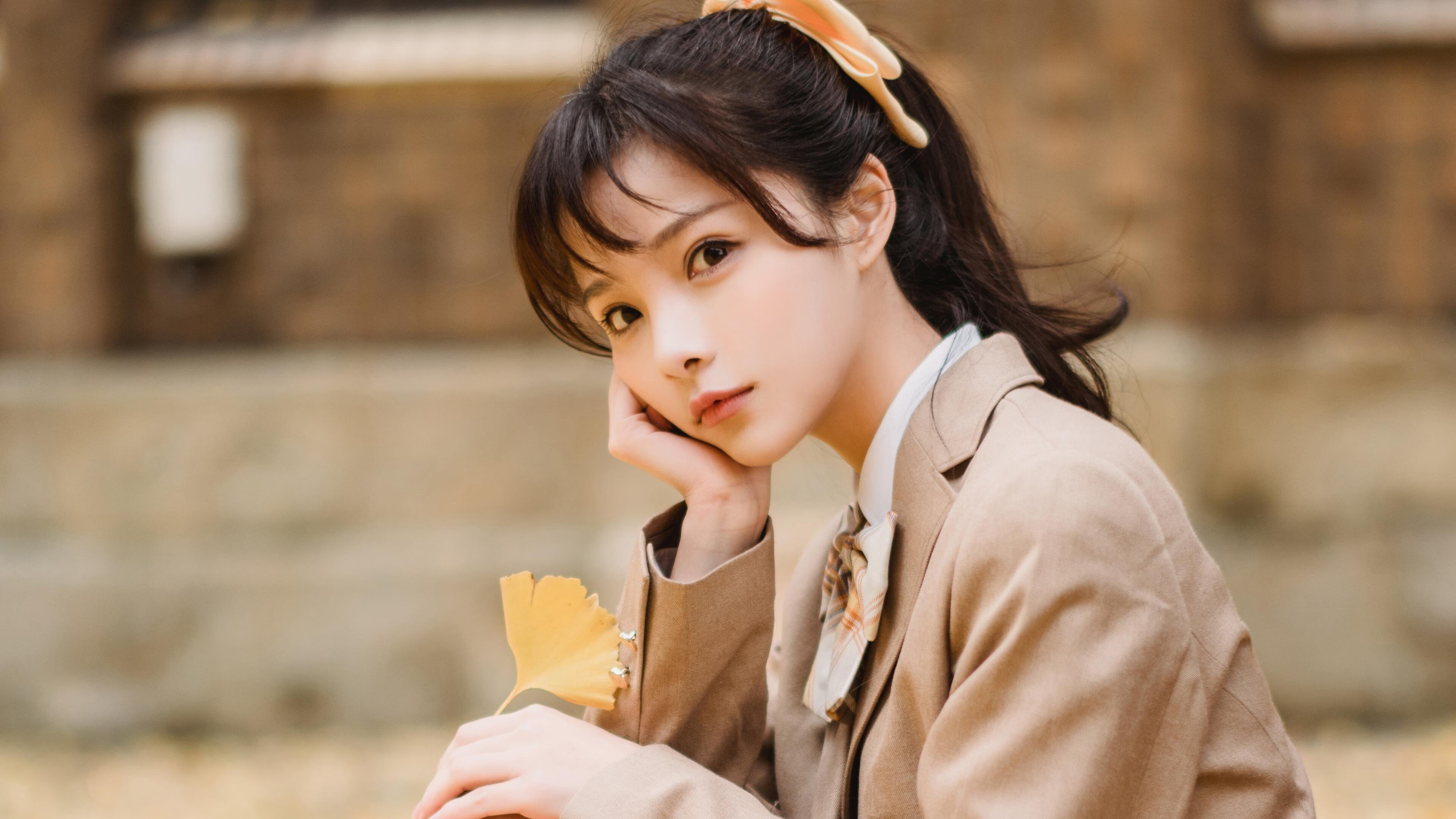 门兴格拉德巴赫全队协同提升传导效率，门兴格拉德巴赫主力门将