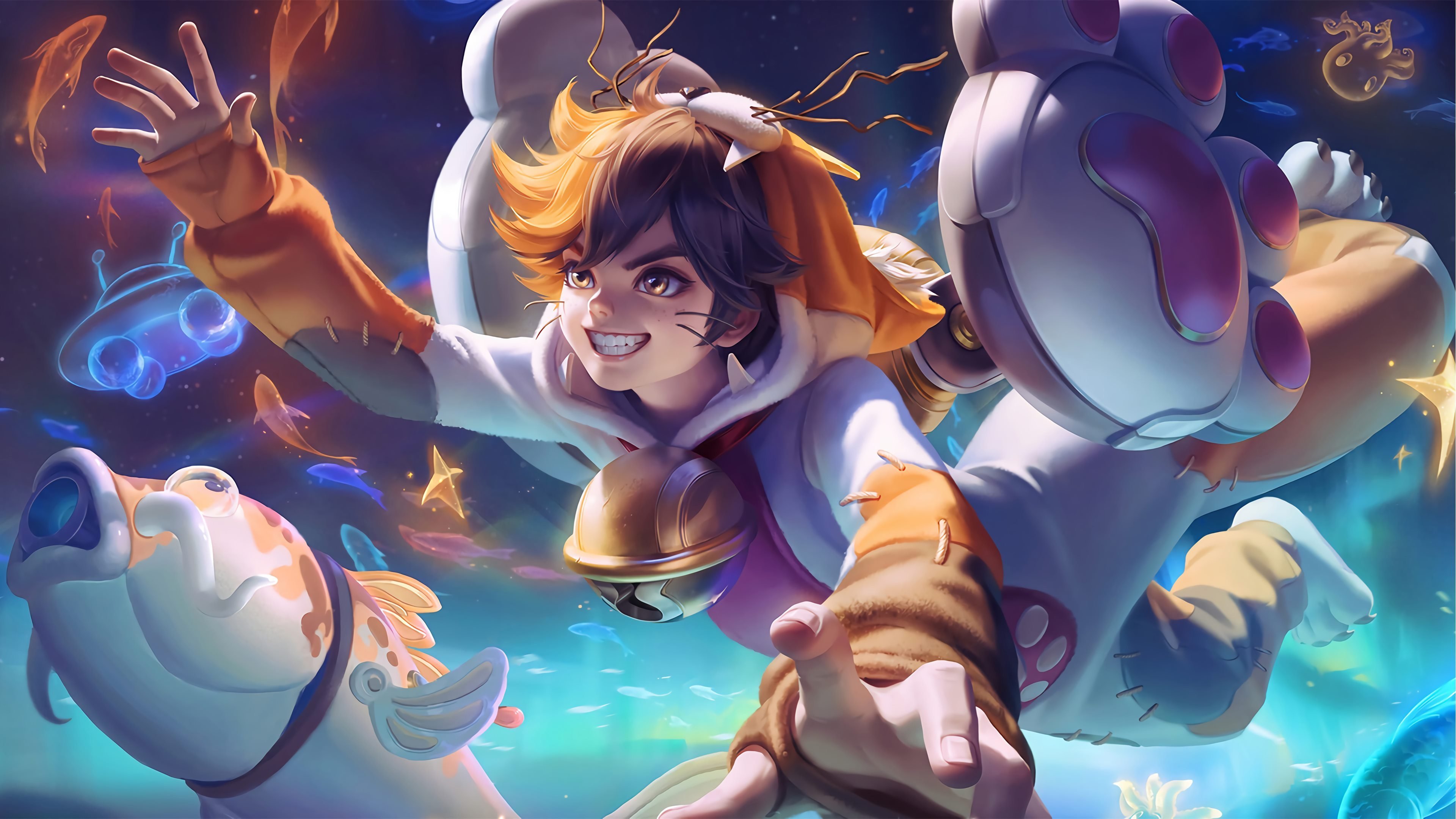 CBA球队实施分阶段体能评估保障比赛稳定输出,cba体测数据_通过率886%