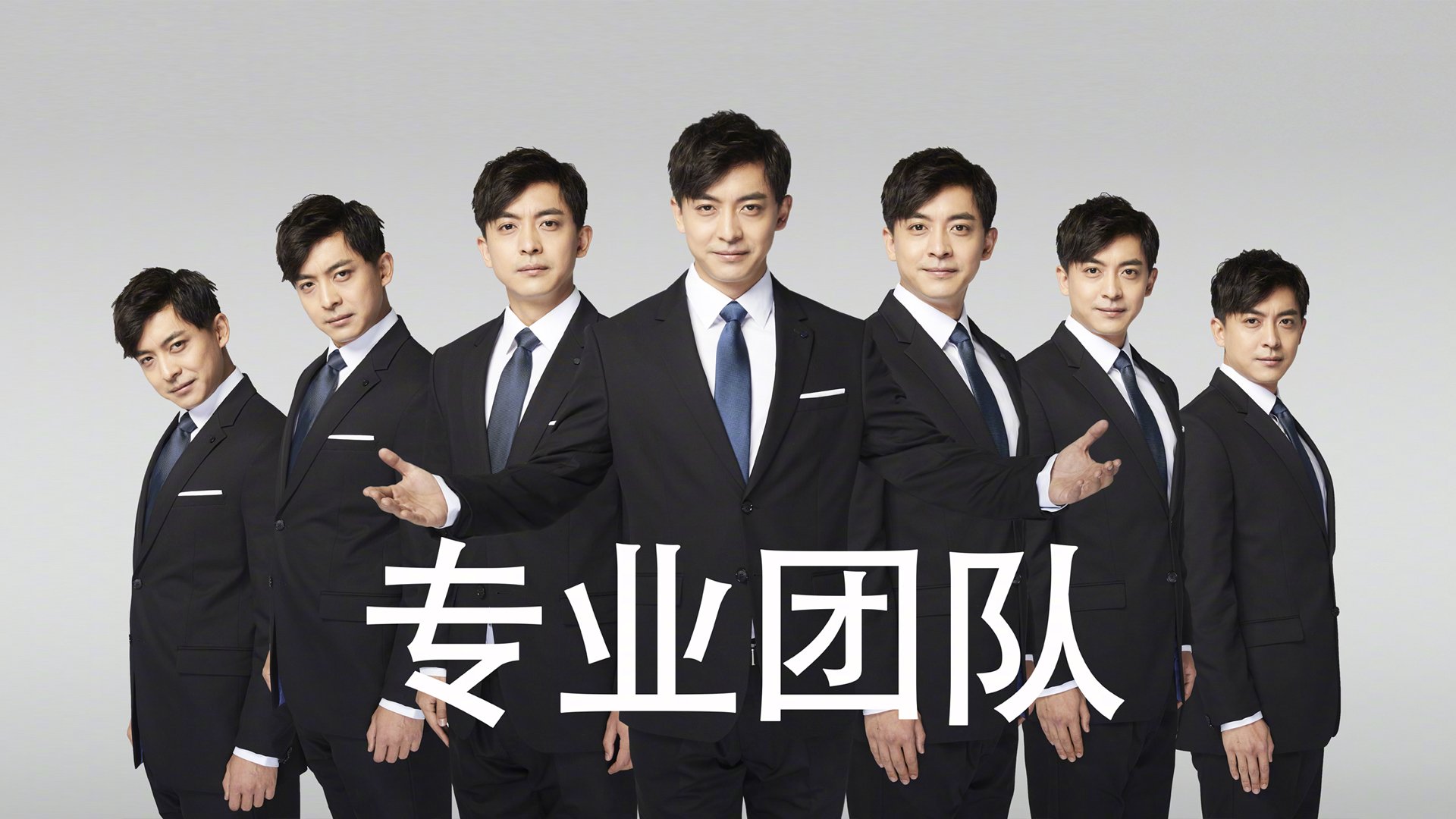 “胡利安·门德斯：阿根廷美洲狮队的传球与进攻之星，未来无可限量”