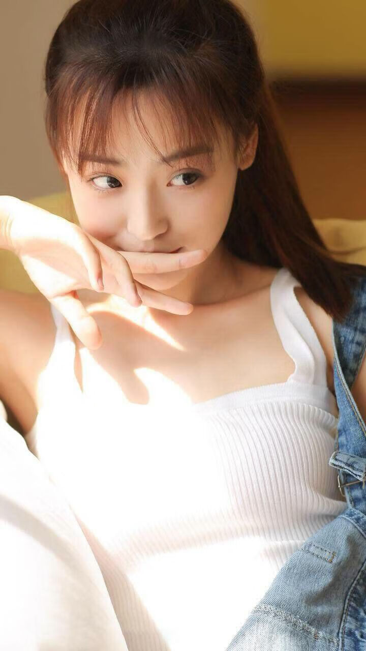 世界杯精彩扣人心弦：每一刻都值得回味！，世界杯激动人心时刻