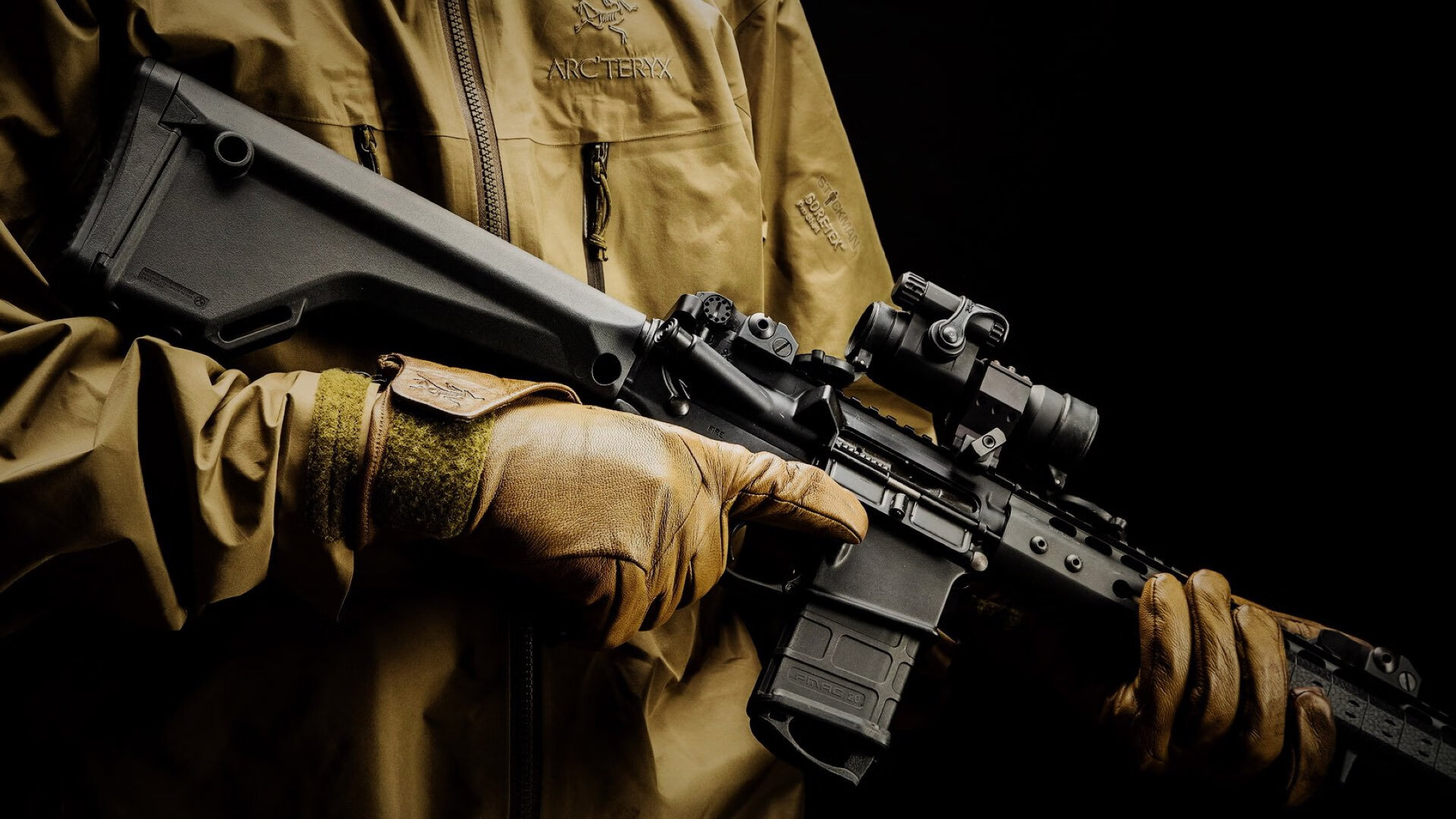 世界杯精彩扣人心弦：每一刻都值得回味！，世界杯激动人心时刻