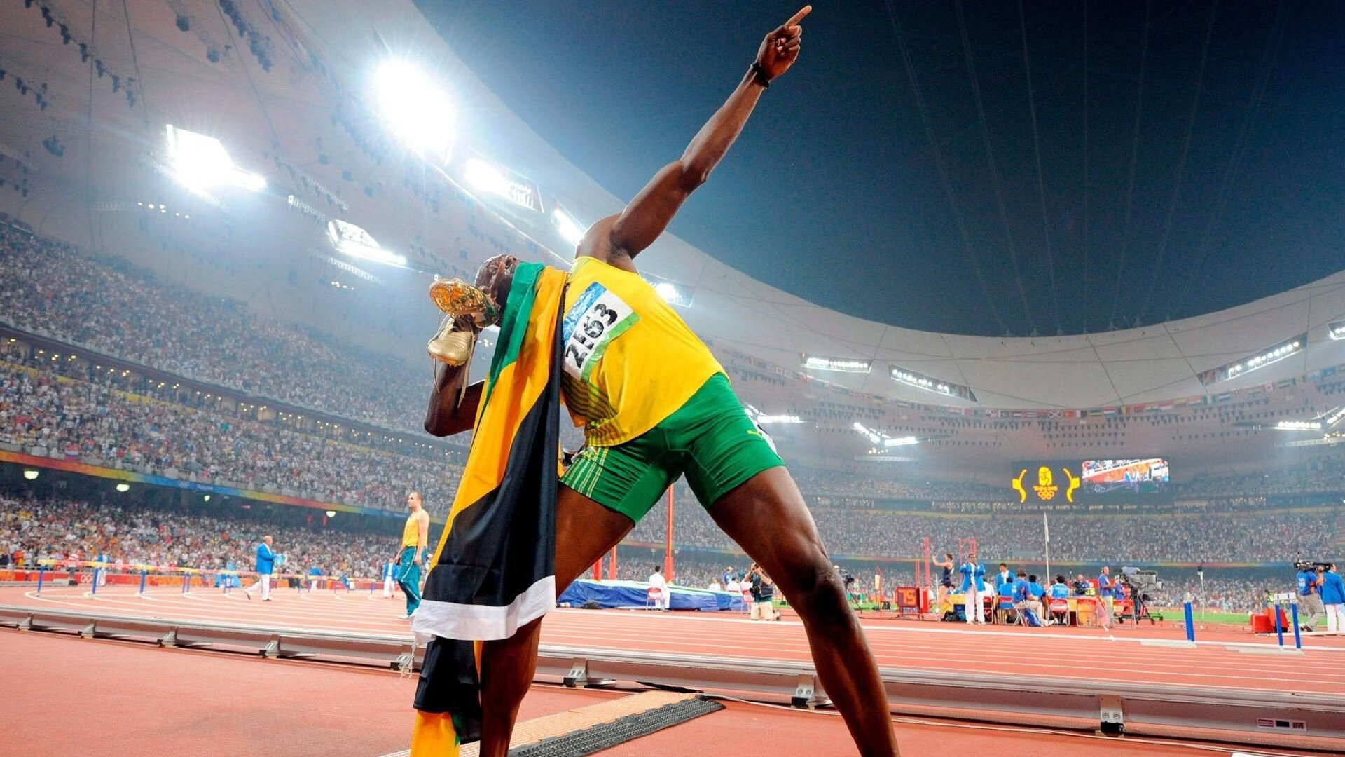 世界杯激情再燃:精彩片段不断!,世界杯激情歌曲