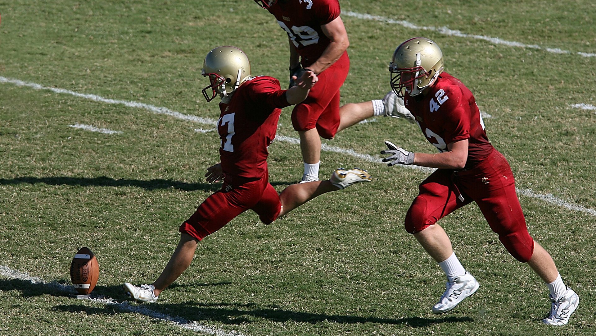 世界杯精彩回顾:每一秒都令人心跳加速!,世界杯精彩瞬间