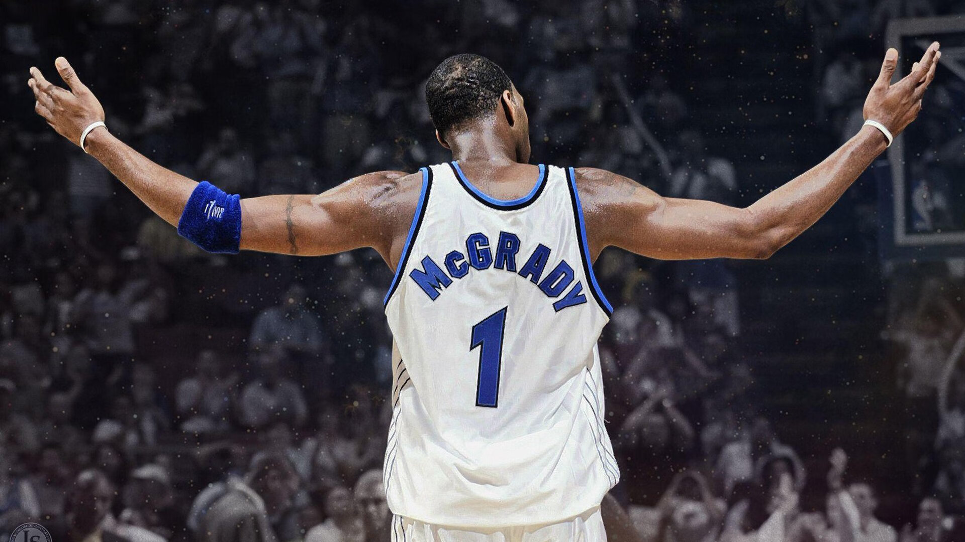 东契奇三分线外连续命中带动独行侠反超,东契奇三分造犯规