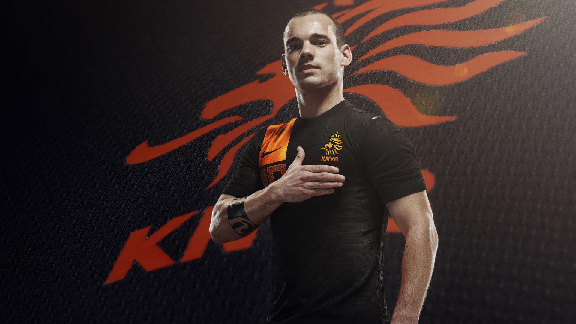 中国足球社交媒体响应IPO粉丝互动成热点,中国足球官网发布平台