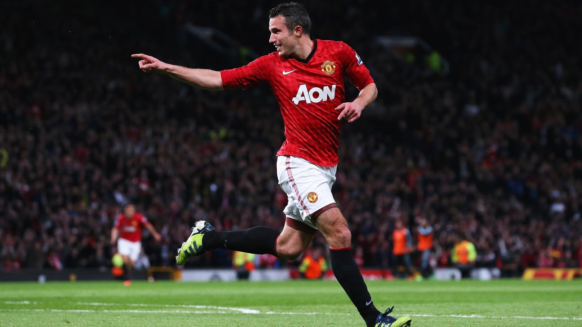 中国足球联赛致力打造全龄段足球氛围，中国足球联赛发展