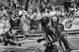 乌干达男篮在非洲大赛中争夺金牌，竞技水平不断提高