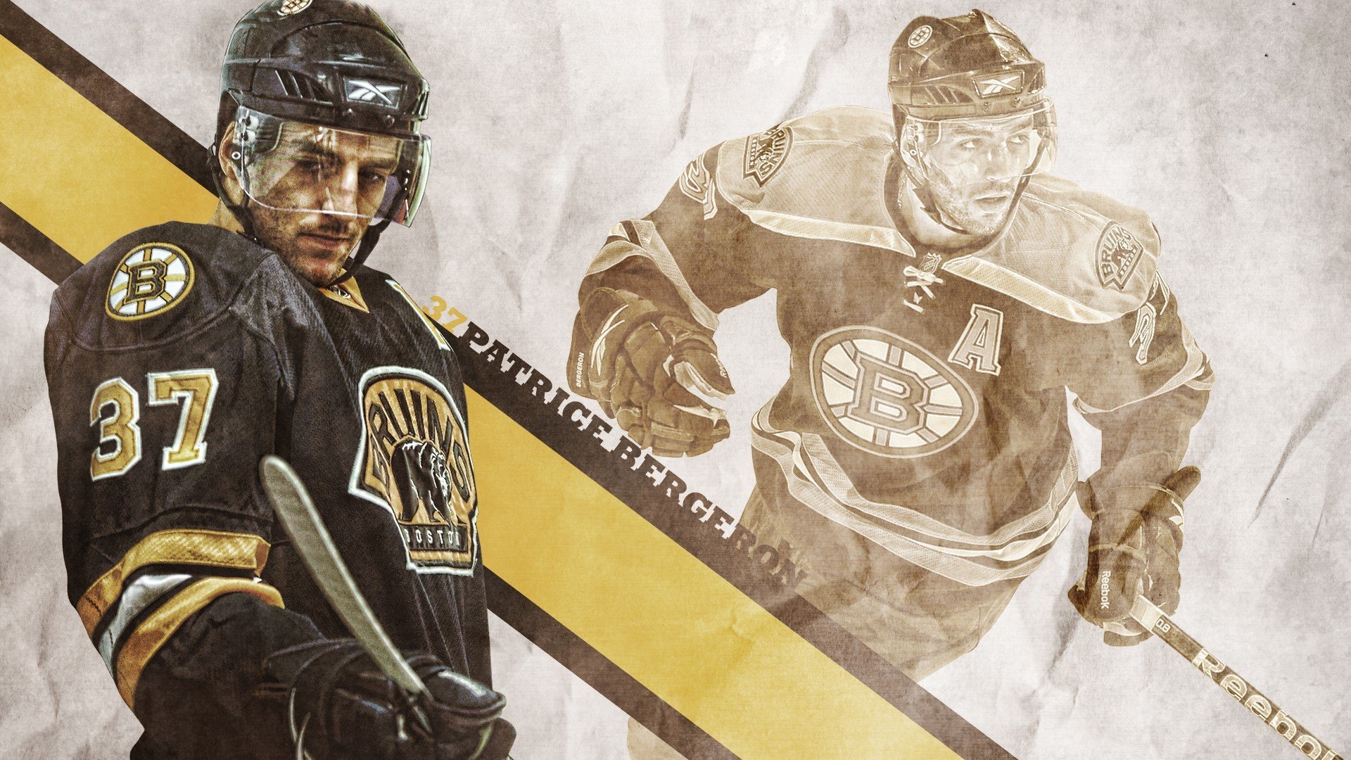 乔·莫伊：作为全黑队前锋核心，他在比赛中的表现堪称一流，乔乔莫伊斯作品