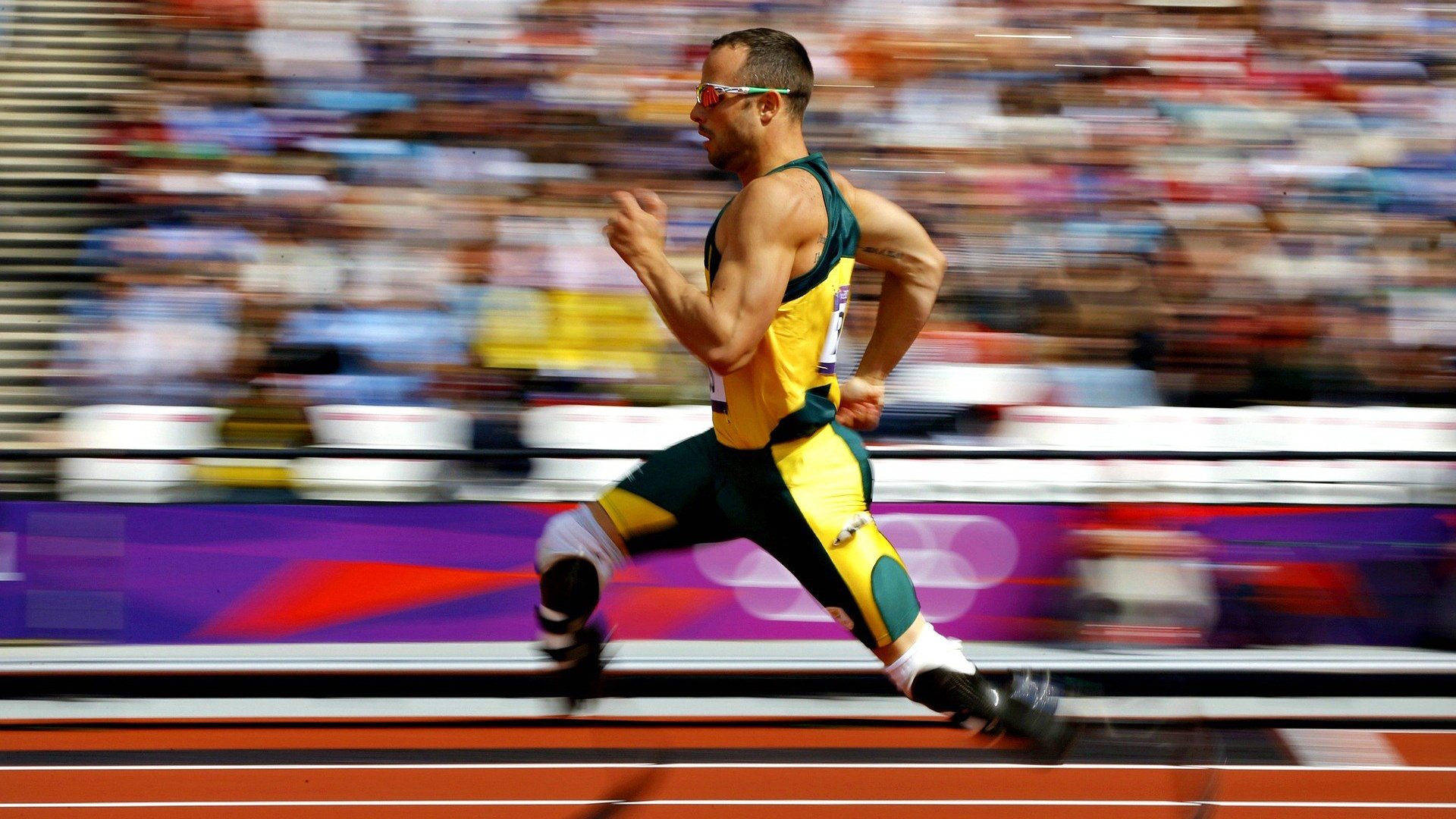 南美青年锦标赛，乌拉圭队奋勇争胜，扩大影响力，南美国家乌拉圭