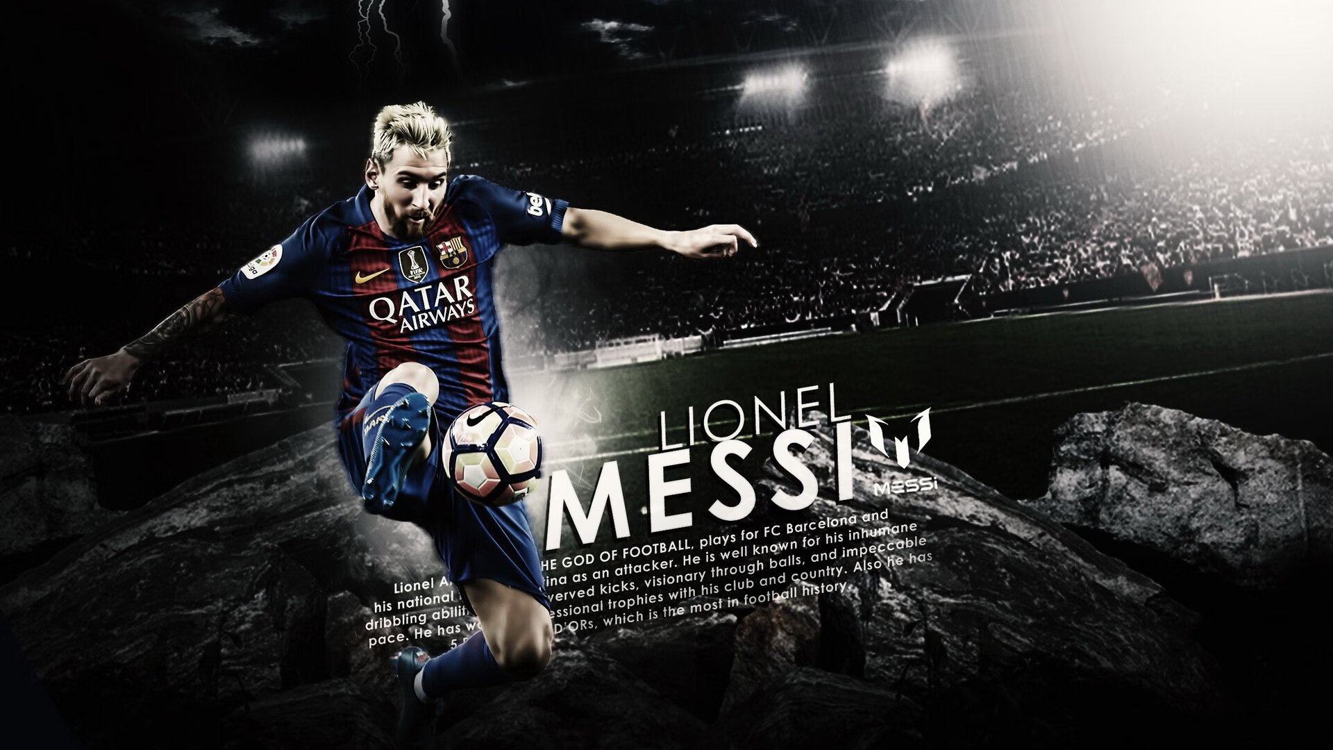 南美青年锦标赛，乌拉圭队奋勇争胜，扩大影响力，南美国家乌拉圭