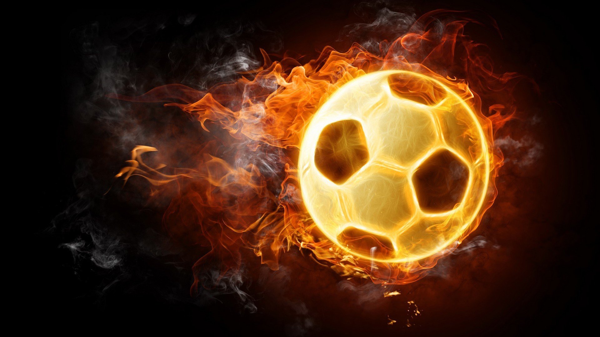 地方青训赛事引入淘汰复活机制增加比赛不确定性与观赏性，青训赛是什么意思