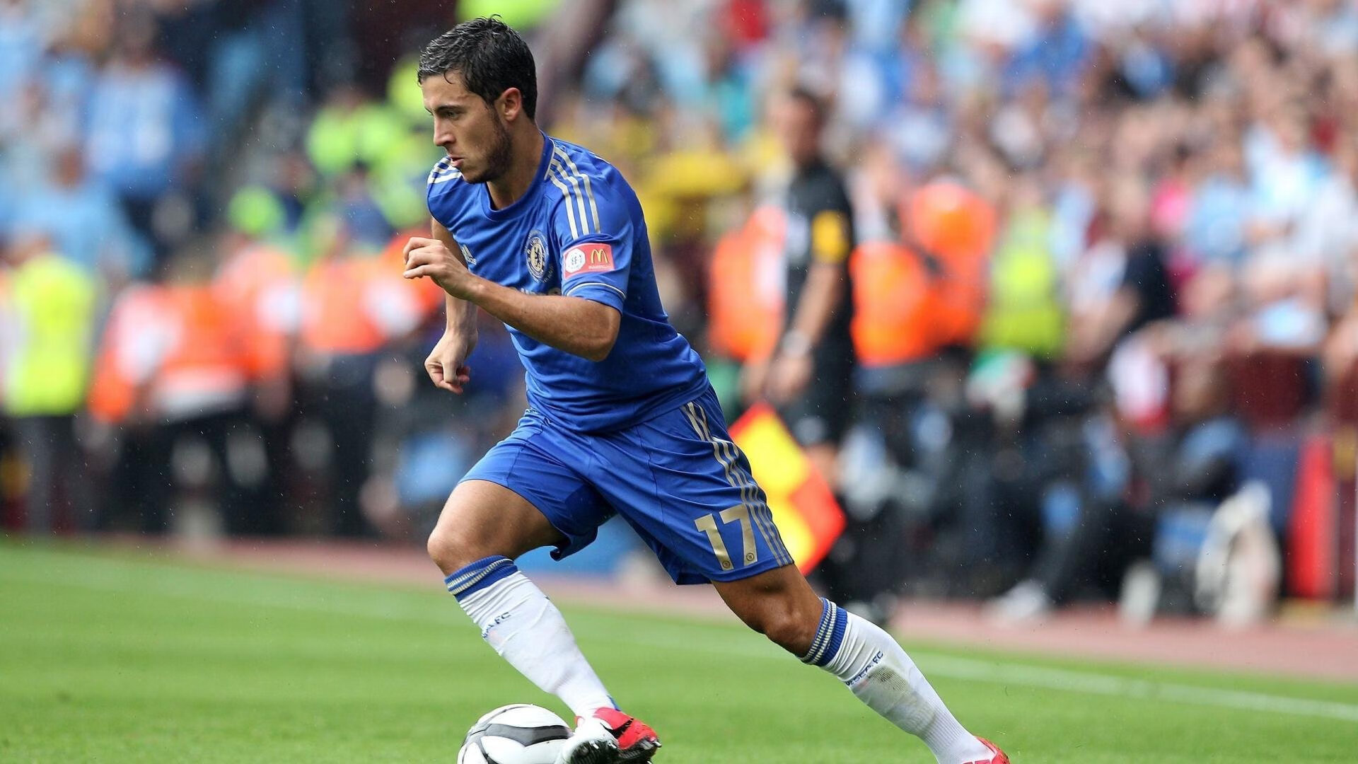 女足世界杯关注度激增，引发社会热议，女足世界杯扩军