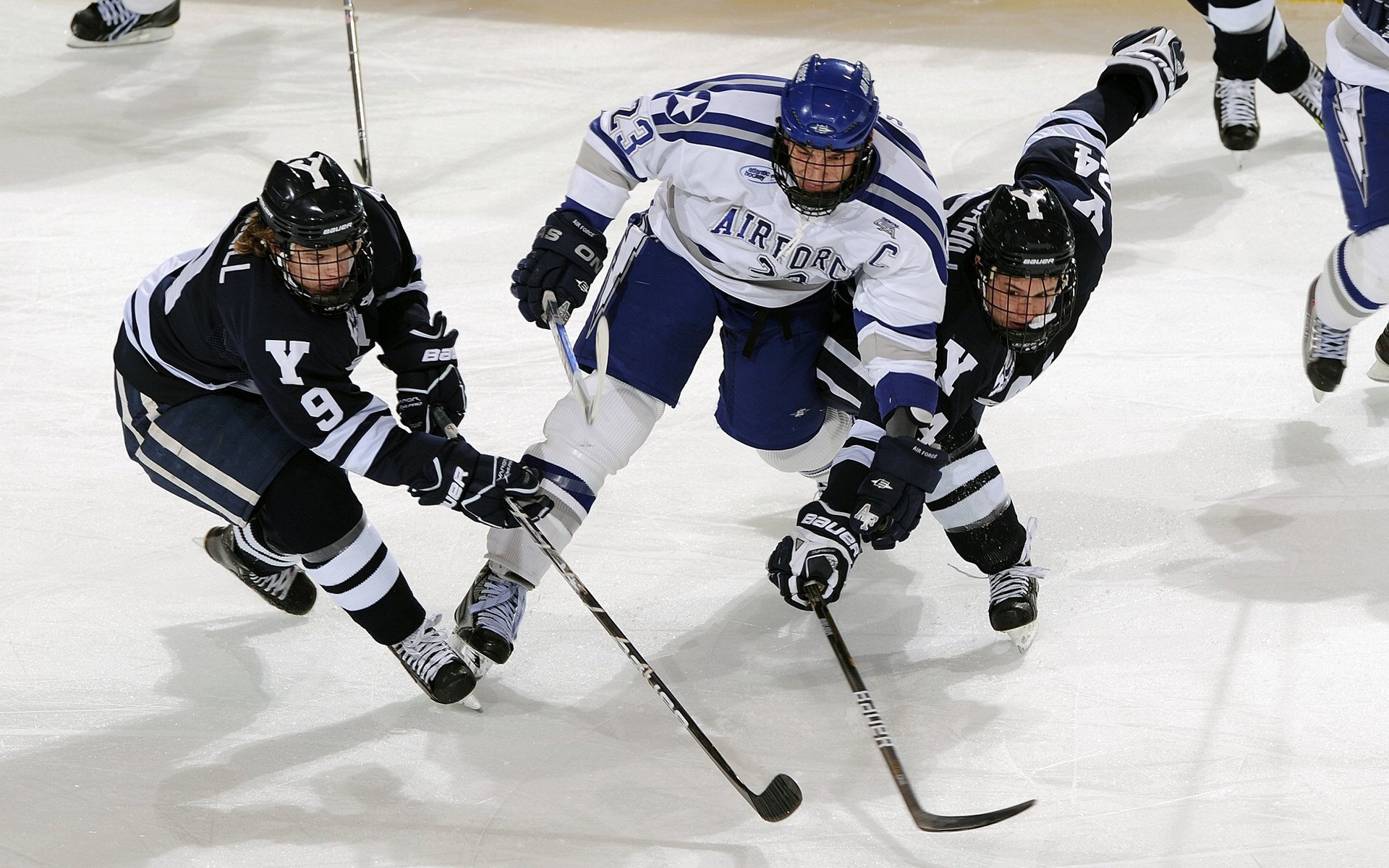字母哥篮下强打无人能挡带领雄鹿连胜，字母哥5年2.28亿续约雄鹿