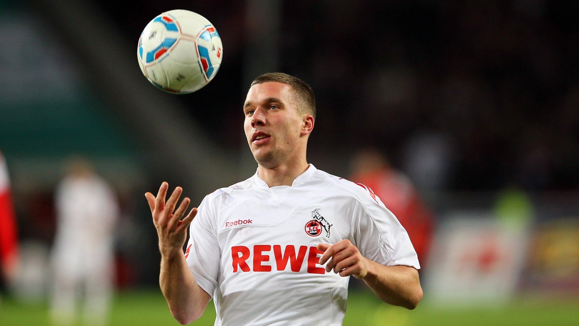 日本队历史性闯入世界杯四强，创亚洲新高，日本世界杯4强