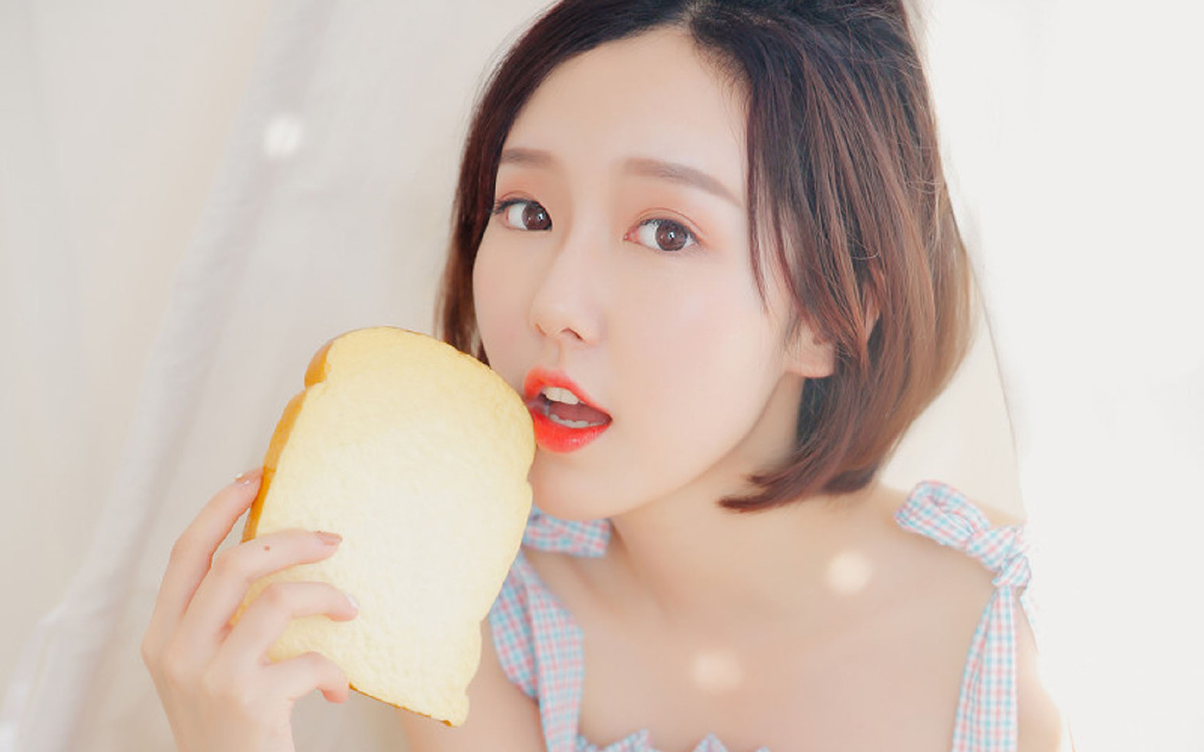 体育教学过程中的性别平等实践调研，体育领域的男女平等问题法语