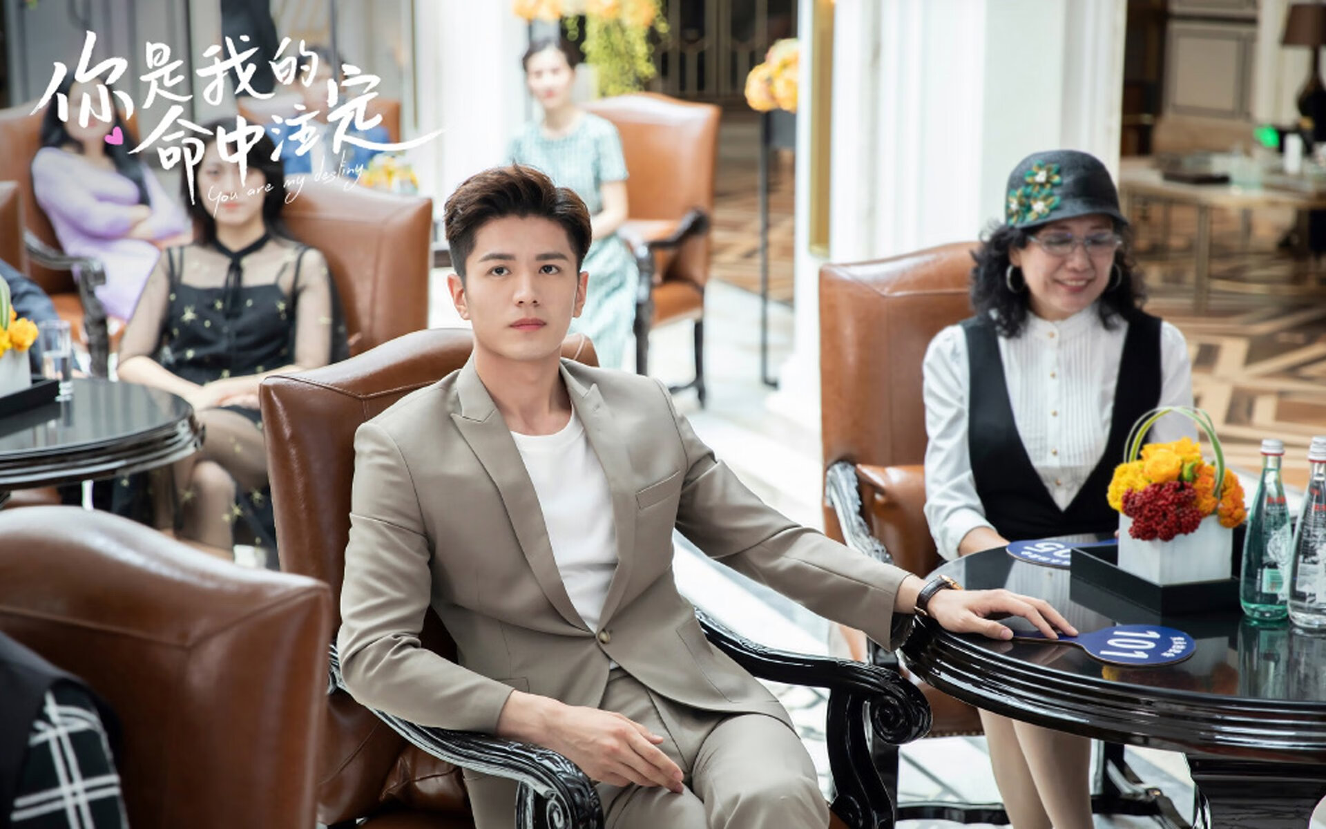 篮球专项体能训练技术创新与应用案例分享,篮球体能训练文献综述