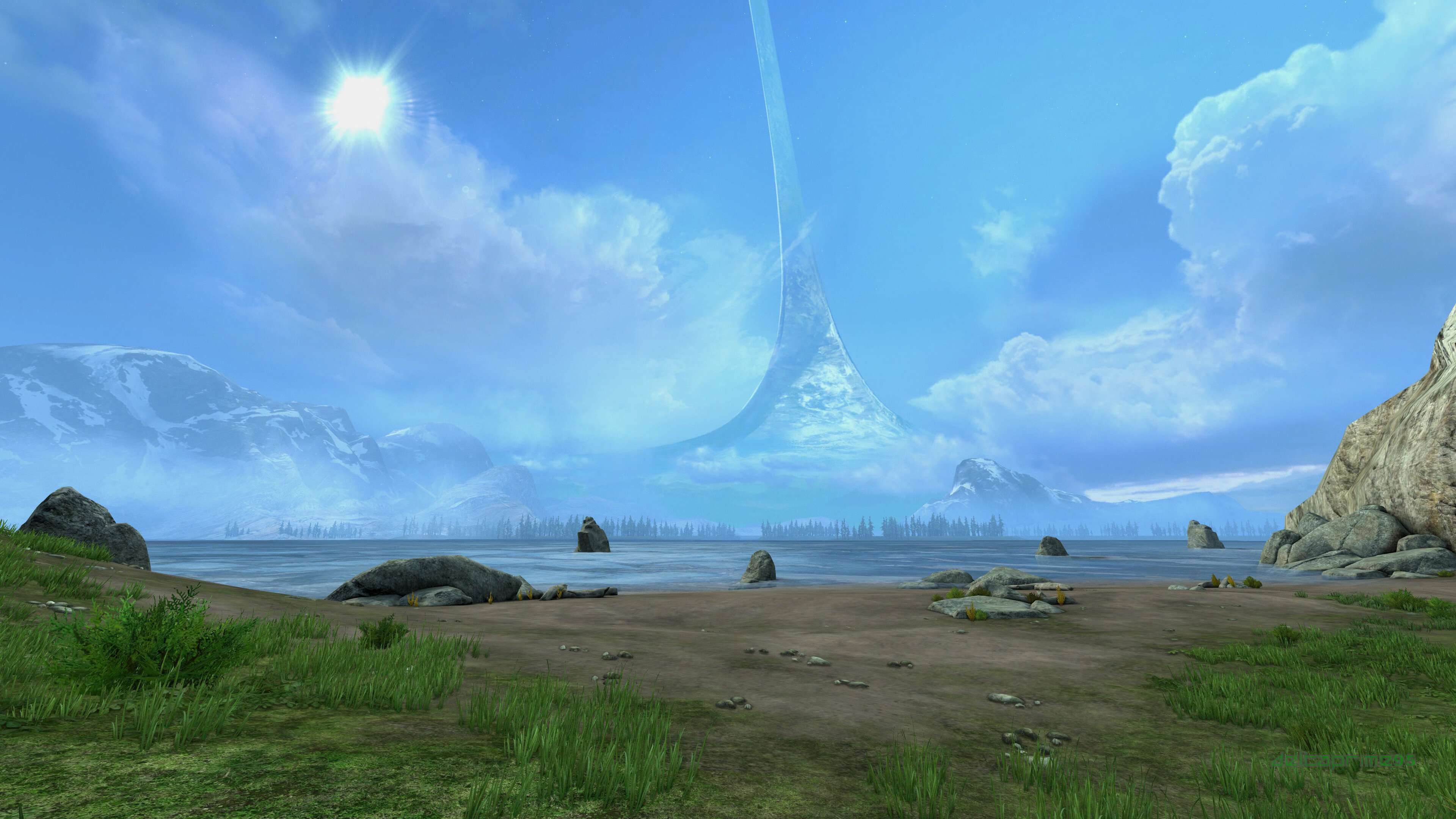 青少年体育社交平台使用行为调研与发展建议,关注青少年体育