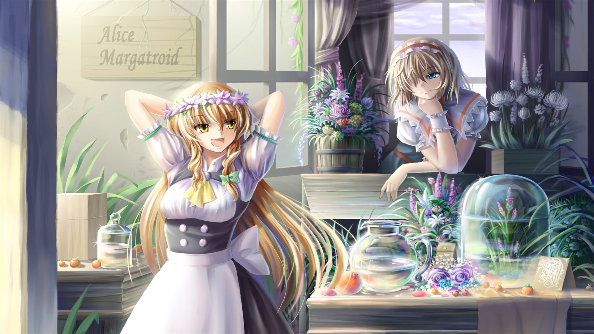 青少年体育社交平台使用行为调研与发展建议,关注青少年体育