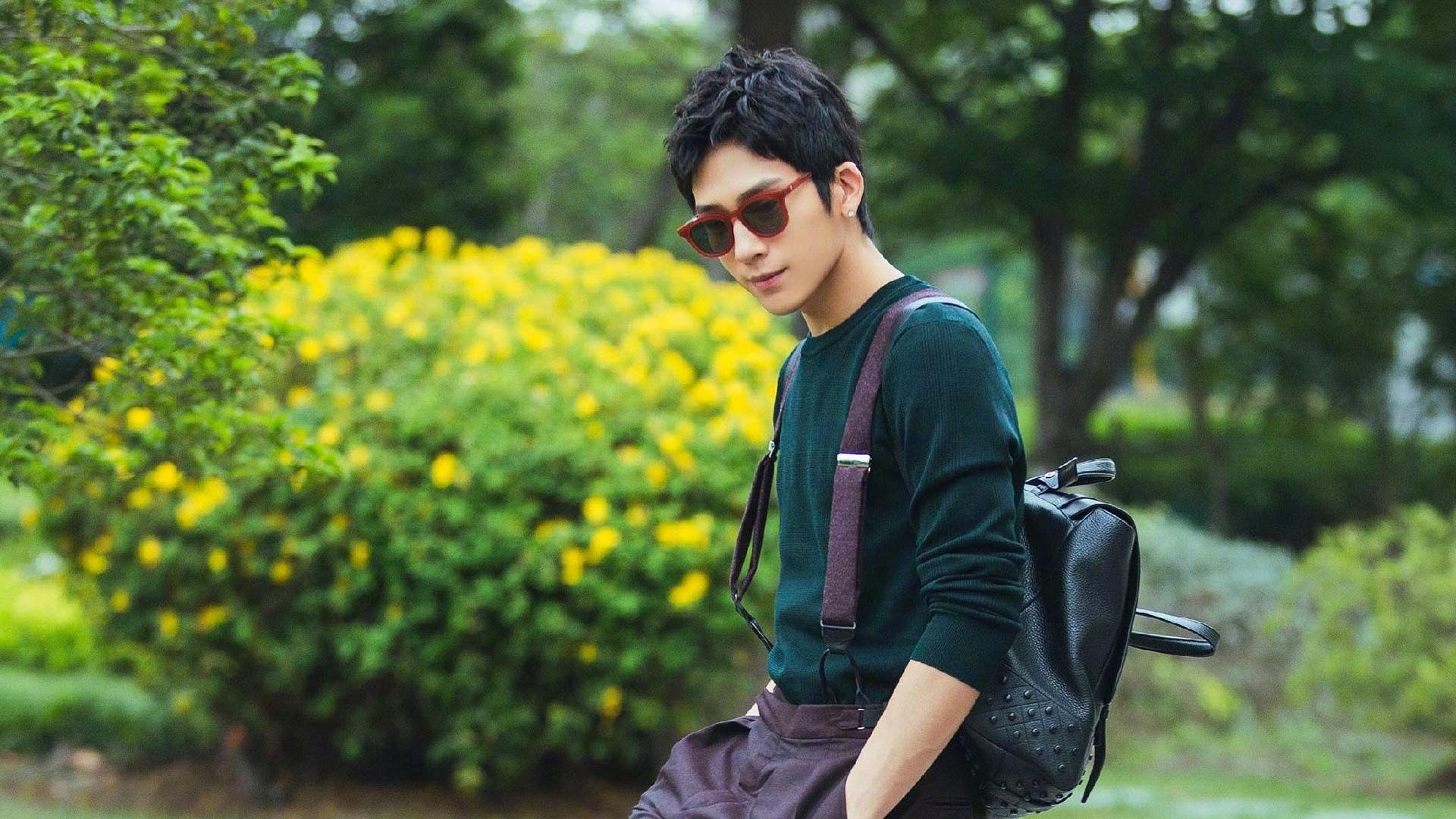 青少年体育社交平台使用行为调研与发展建议,关注青少年体育