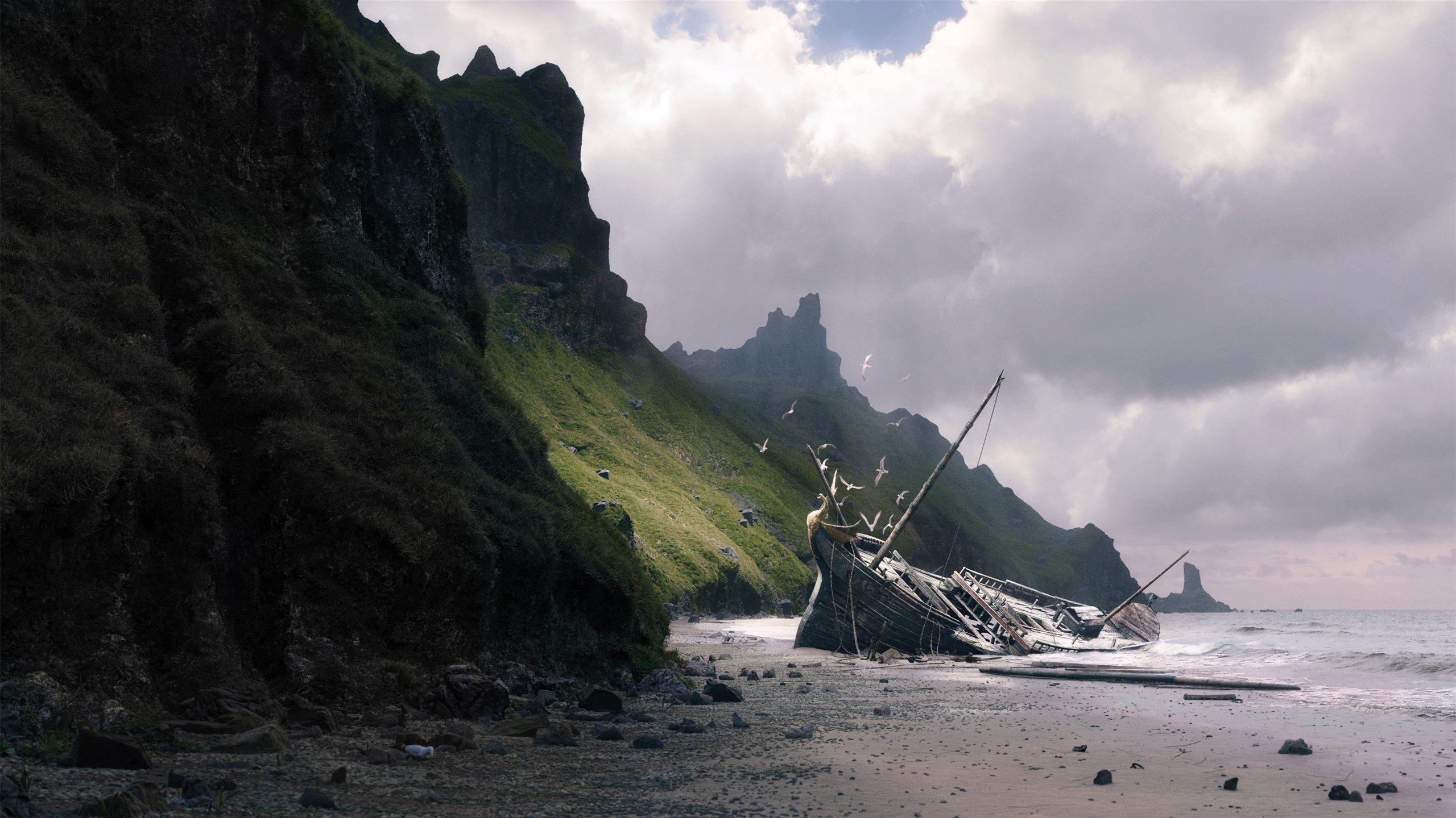 CBA球队完善医疗保障支持体系，cba球队队医工资标准