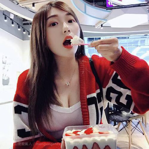 PSG体能储备不足成瓶颈，体能储备的原理