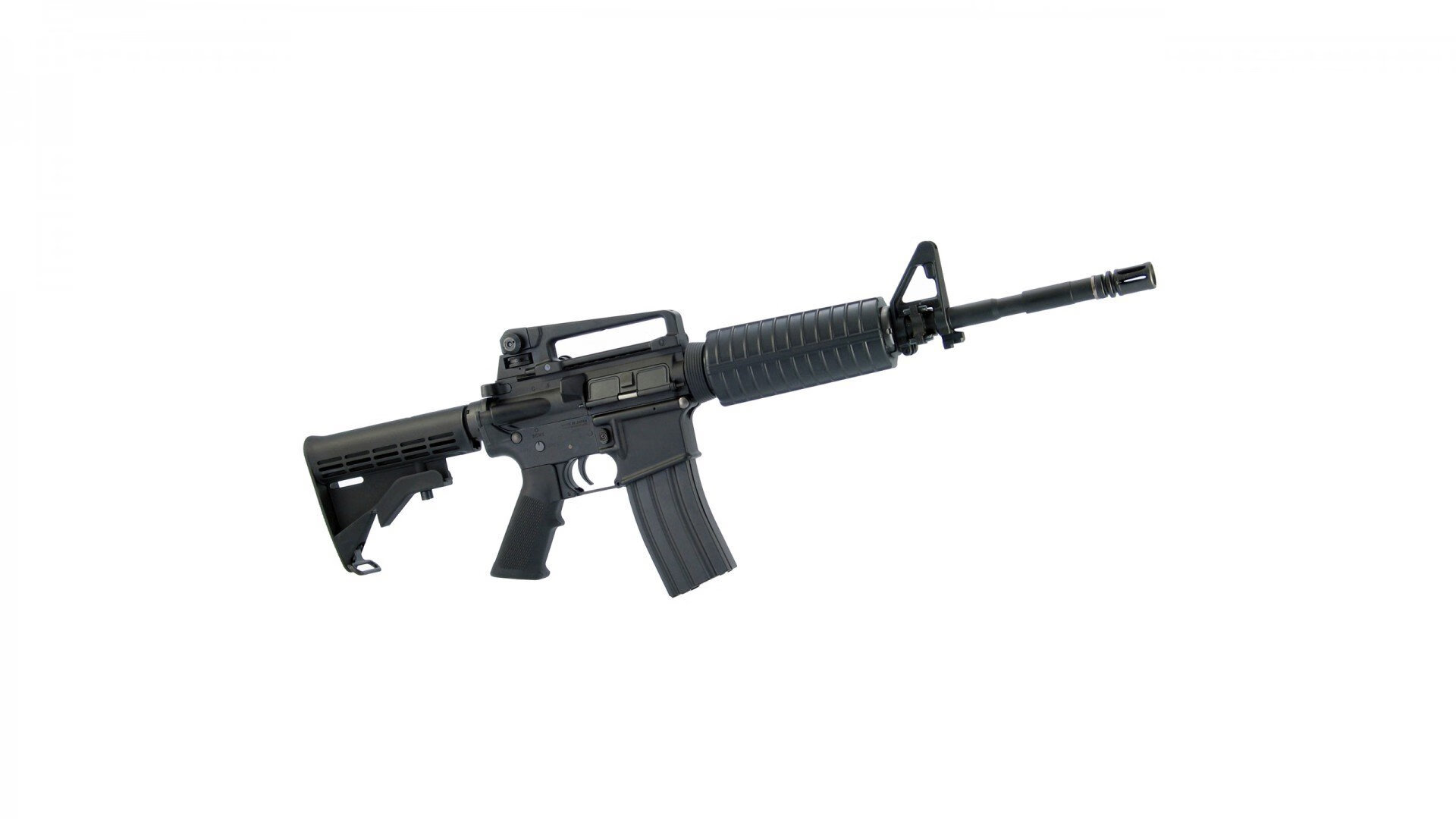 世界杯中国女足战败 球迷分析技战术短板，史诗级对攻!中国女足3-4落后,连扳2球绝杀世界第1