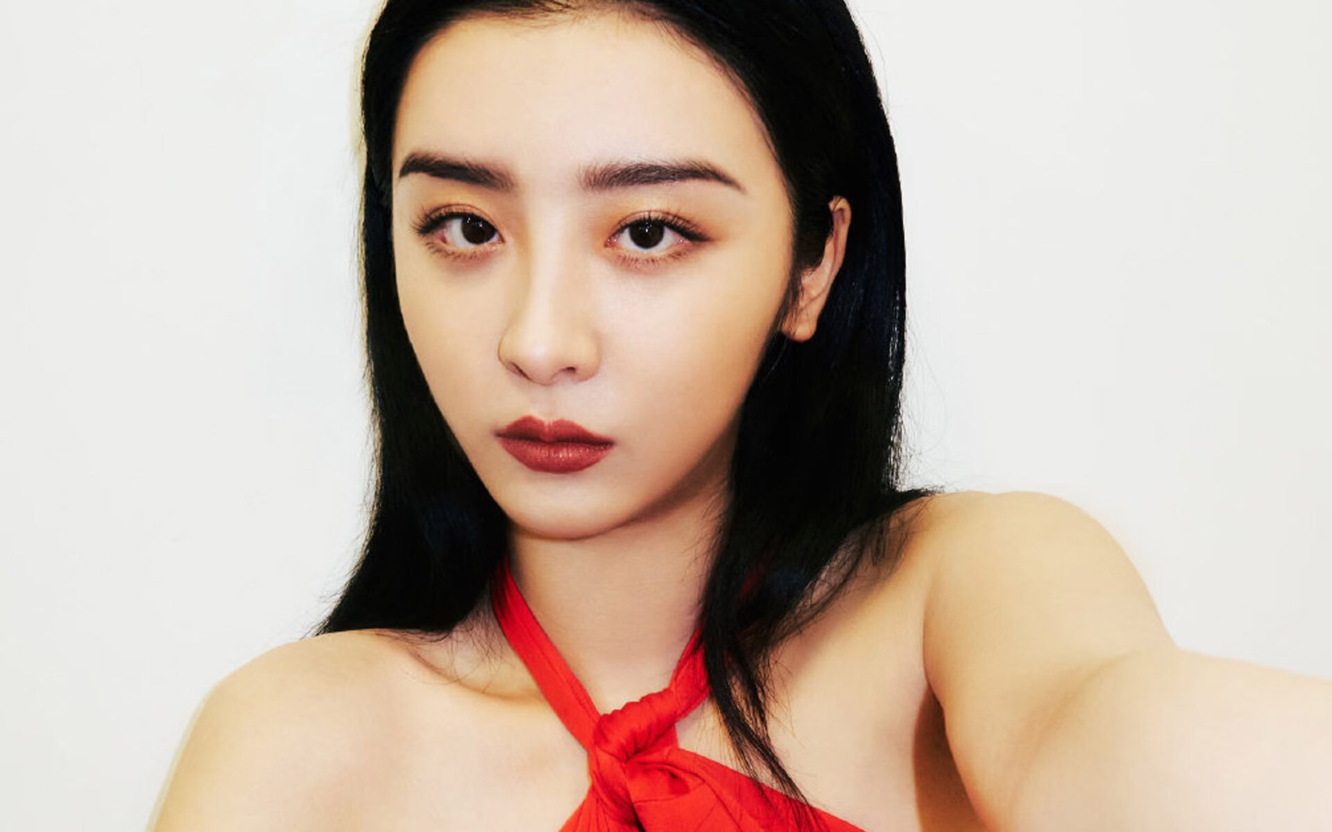 世界杯中国女足战败 球迷分析技战术短板，史诗级对攻!中国女足3-4落后,连扳2球绝杀世界第1