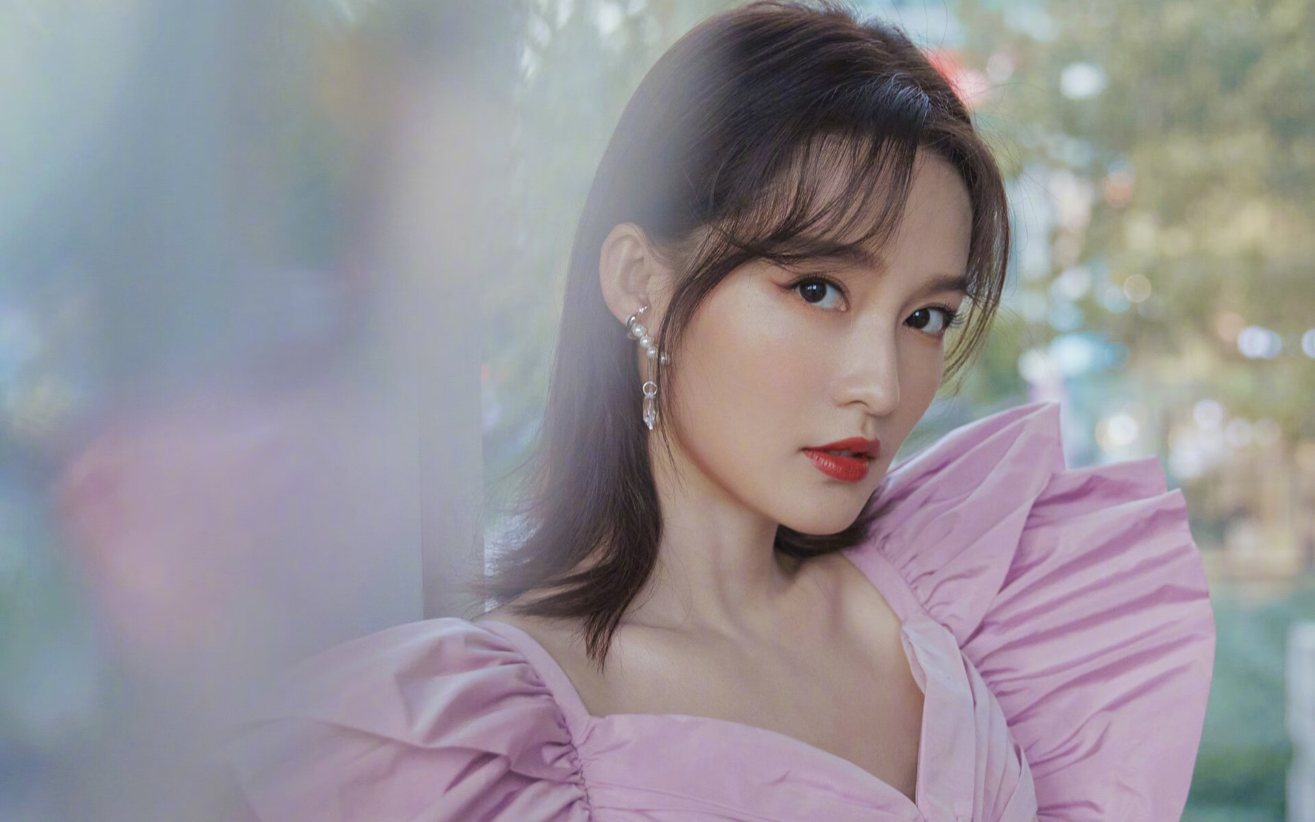 中国三人篮球男队提升短时间决策能力，中国男子三人篮球运动员