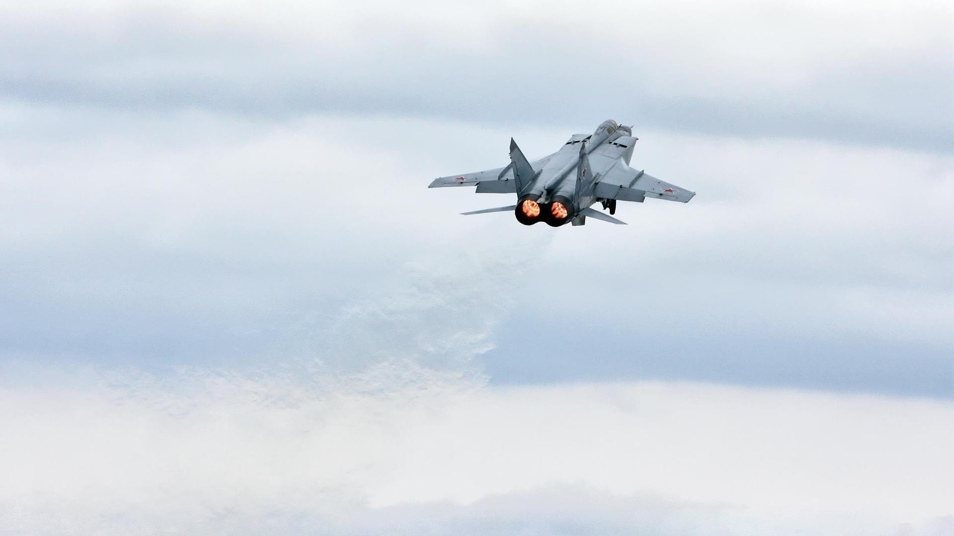 乒乓球混合团体世界杯2024赛制变动揭秘,乒乓世界杯团体赛出场顺序