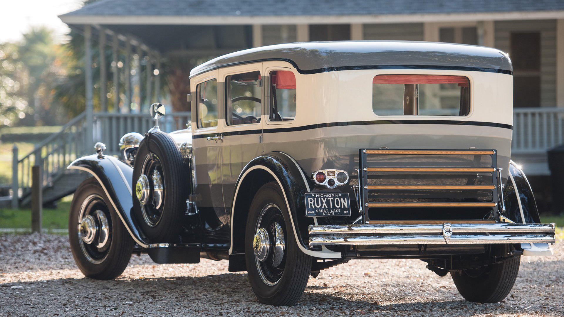 体育新闻中心参与体育赛事智能转播技术标准制定，体育赛事制作与转播实验室