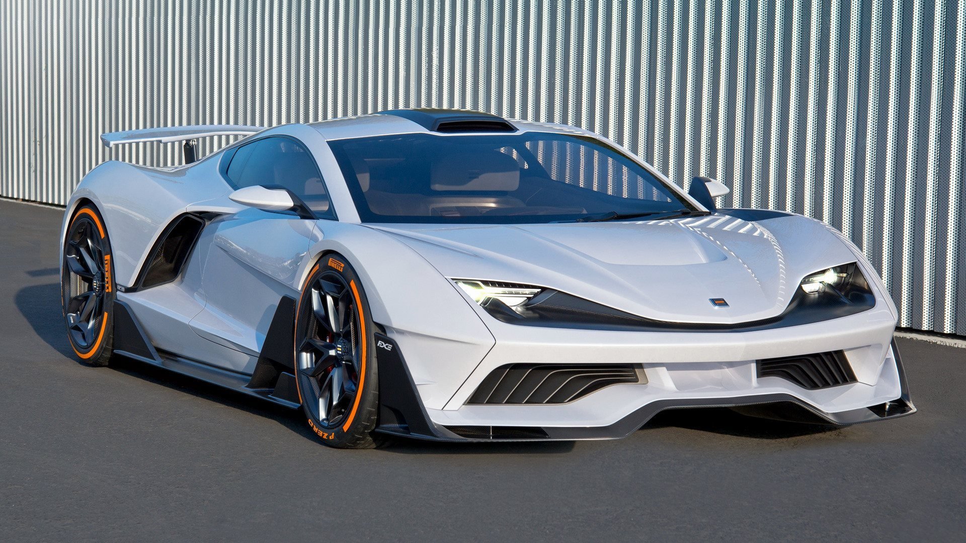 全民健身运动深入乡村社区，开展全民健身运动乡村振兴