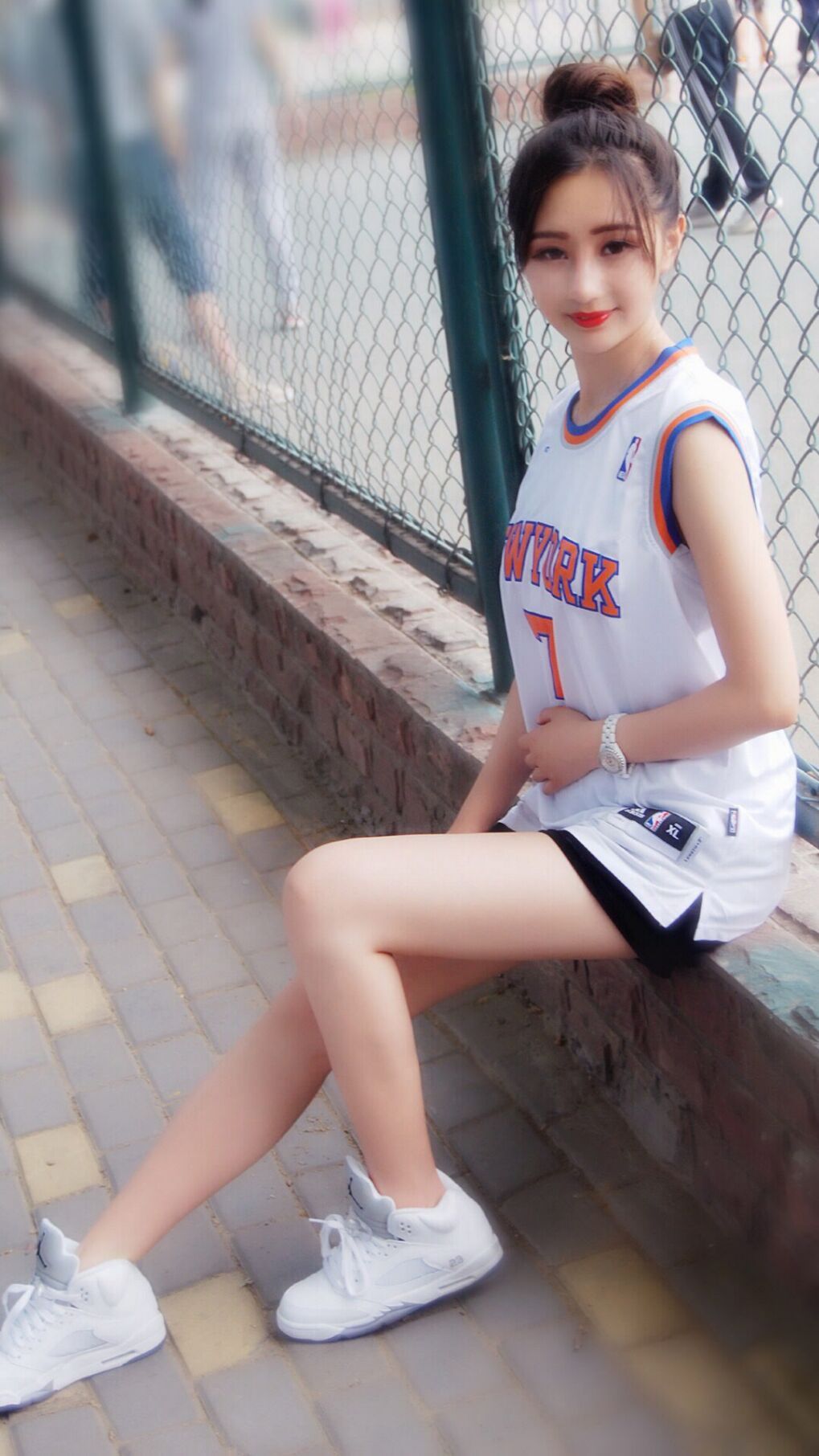 划频变化揭示蝶泳节奏控制，蝶泳划水动作