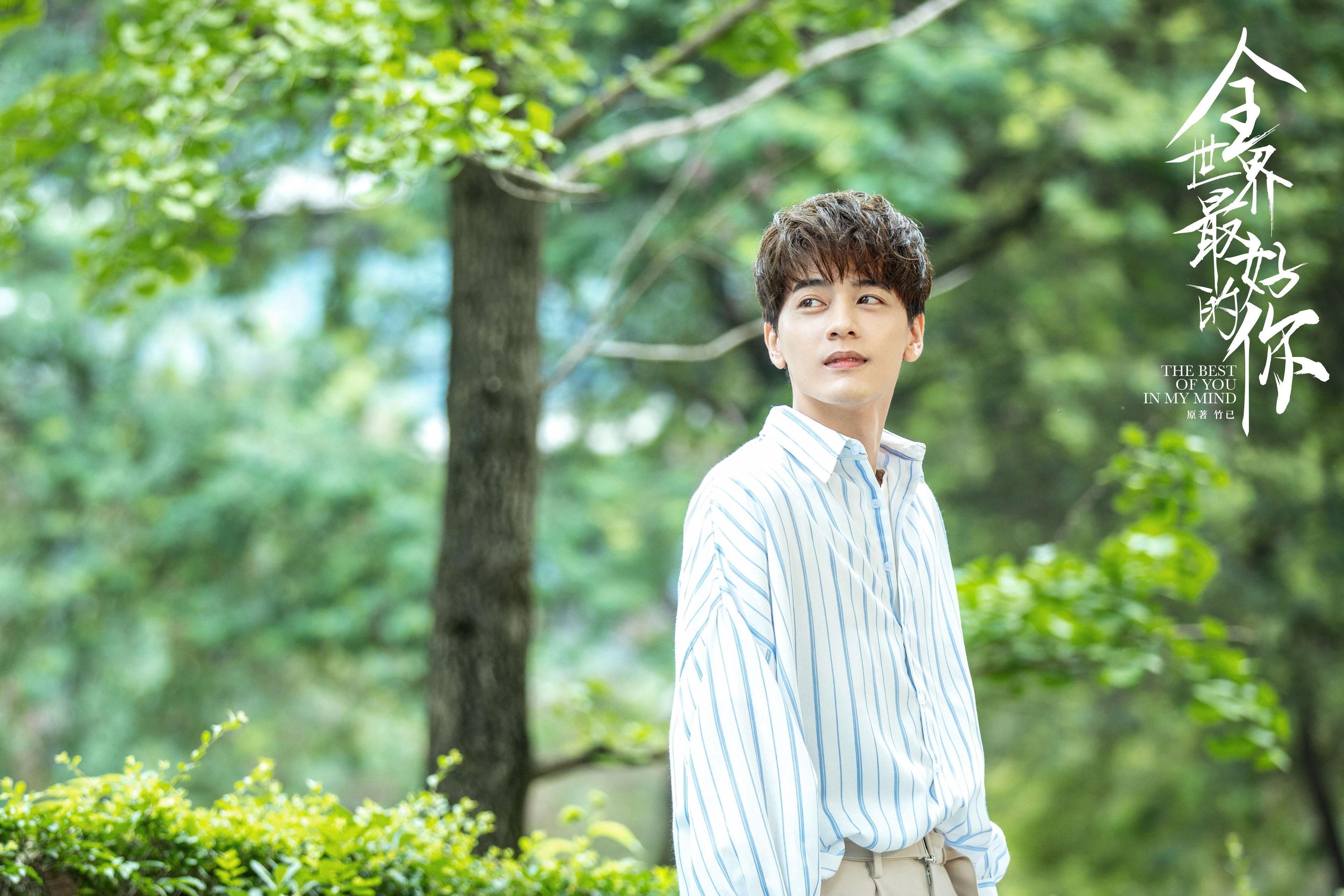 压哨进球模式在争冠球队中的心理意义分析，压哨进场什么意思