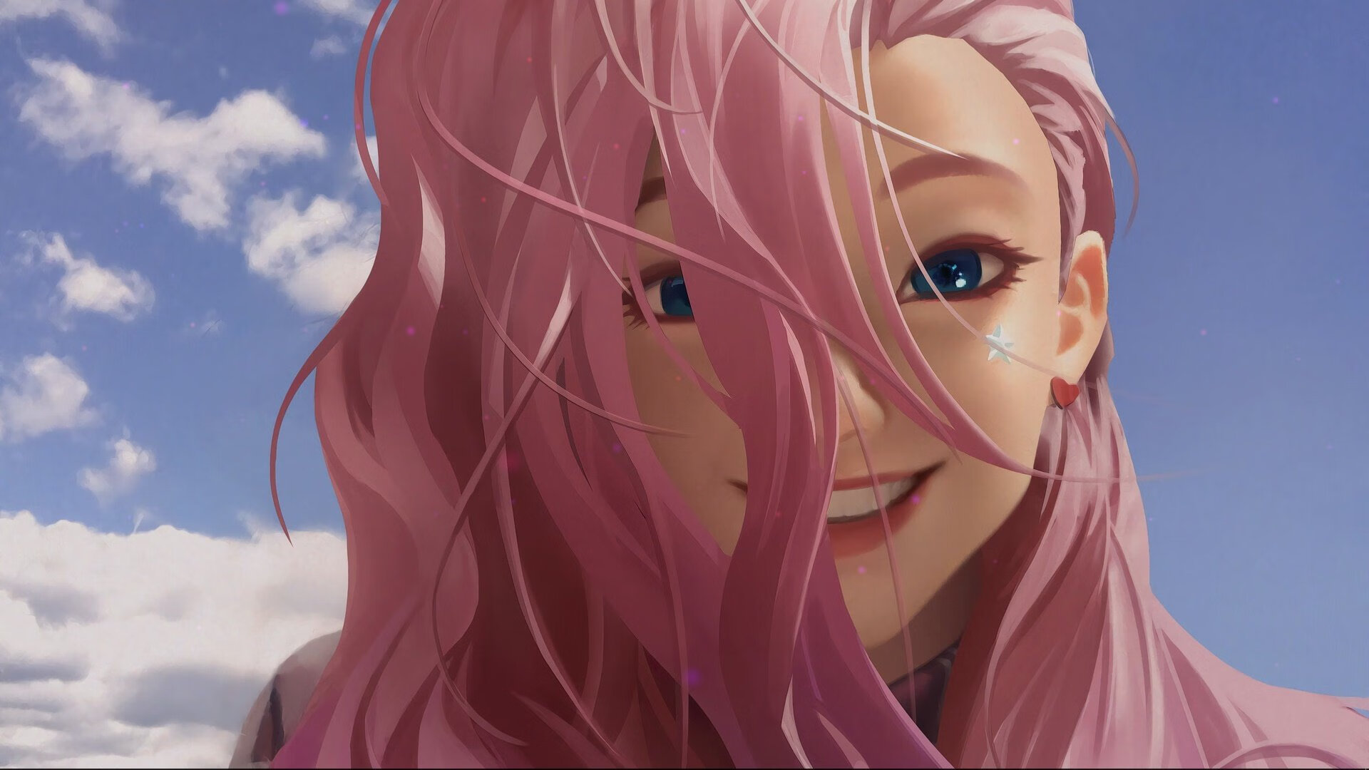 压哨进球模式在争冠球队中的心理意义分析，压哨进场什么意思