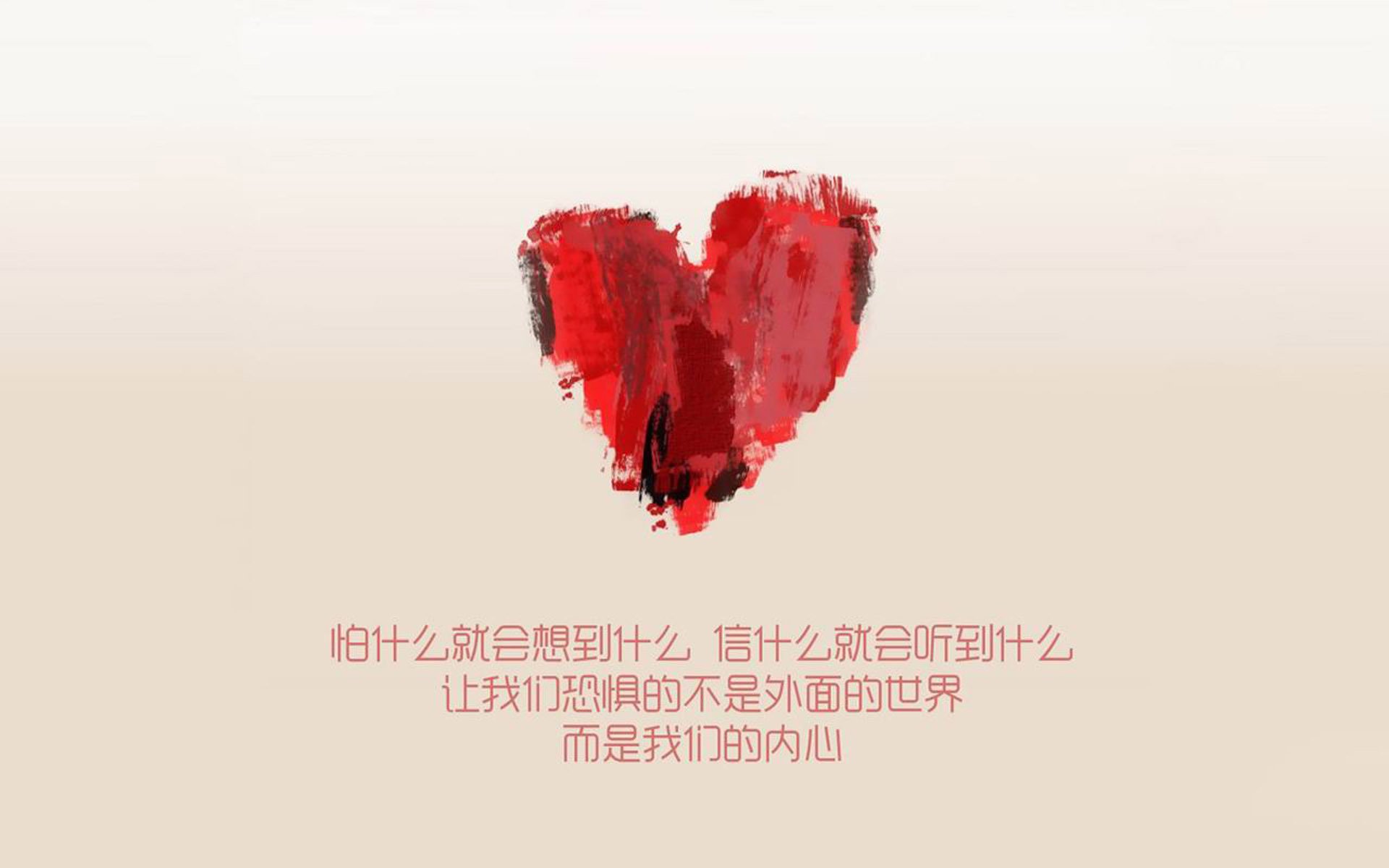 国家队长周期集训机制缺乏战略目标，国家队队长是谁