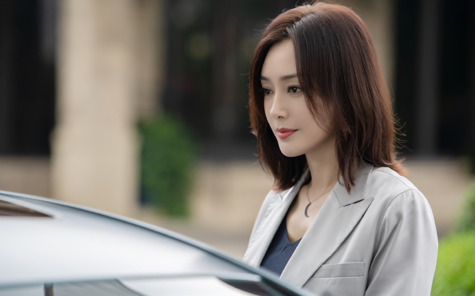 快节奏打法是否更考验场上执行的即时反馈能力，快节奏举例