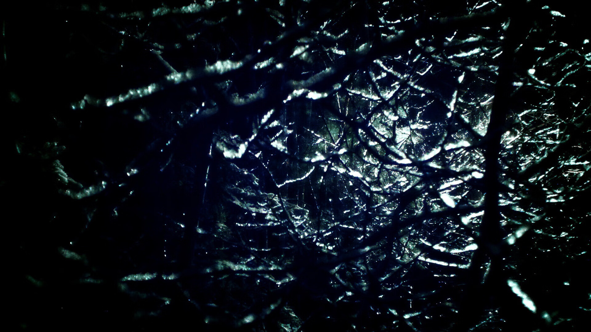 快节奏打法是否更考验场上执行的即时反馈能力，快节奏举例