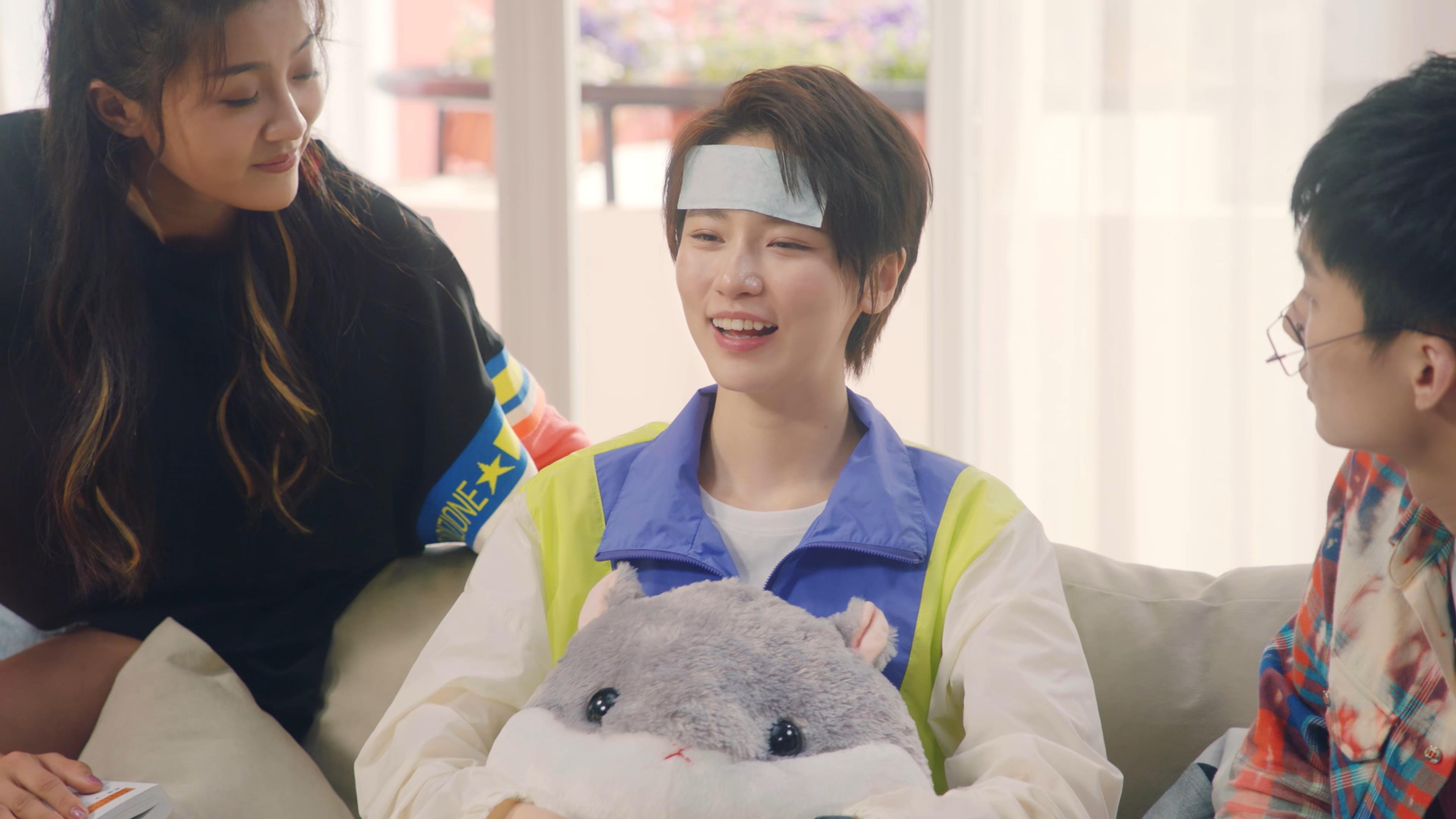 快节奏打法是否更考验场上执行的即时反馈能力，快节奏举例