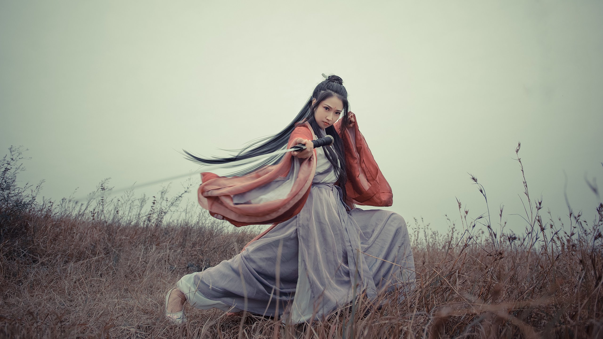 职业球员场上决策逻辑缺乏训练支撑,职业球员场上决策逻辑缺乏训练支撑是什么